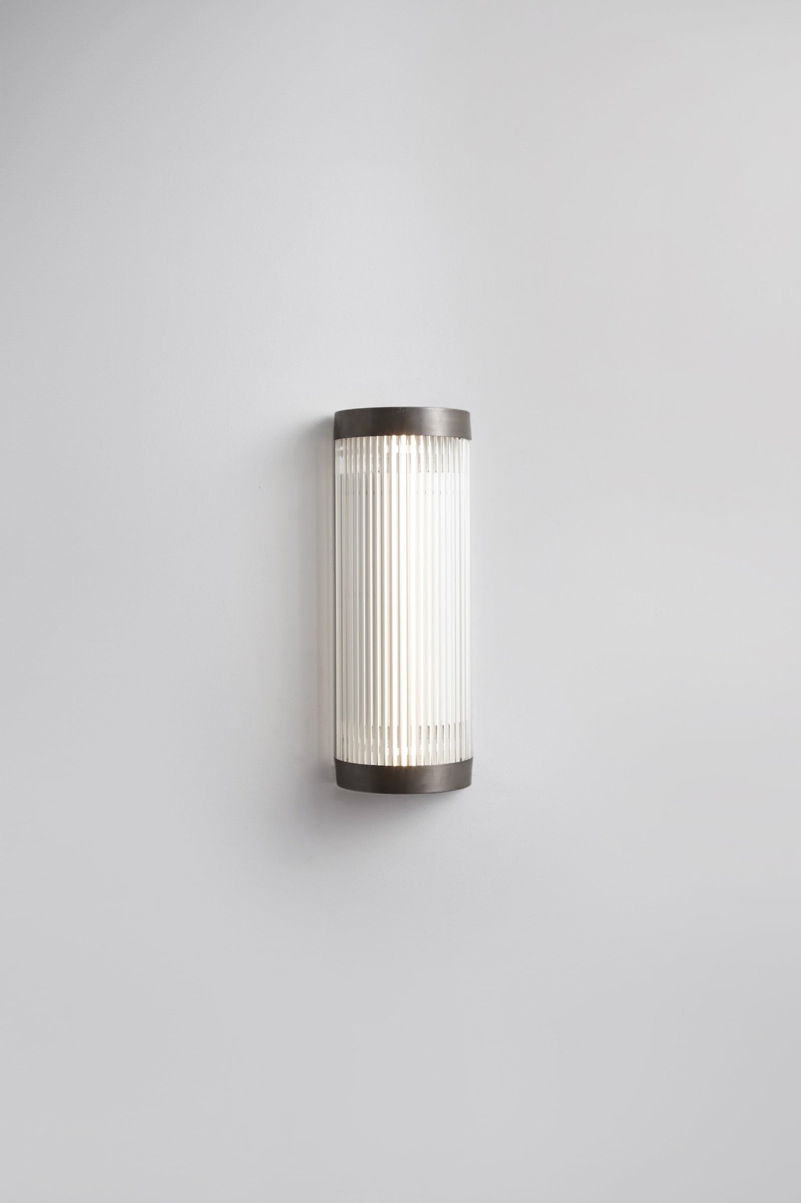 Variant Image for Weathered Brass