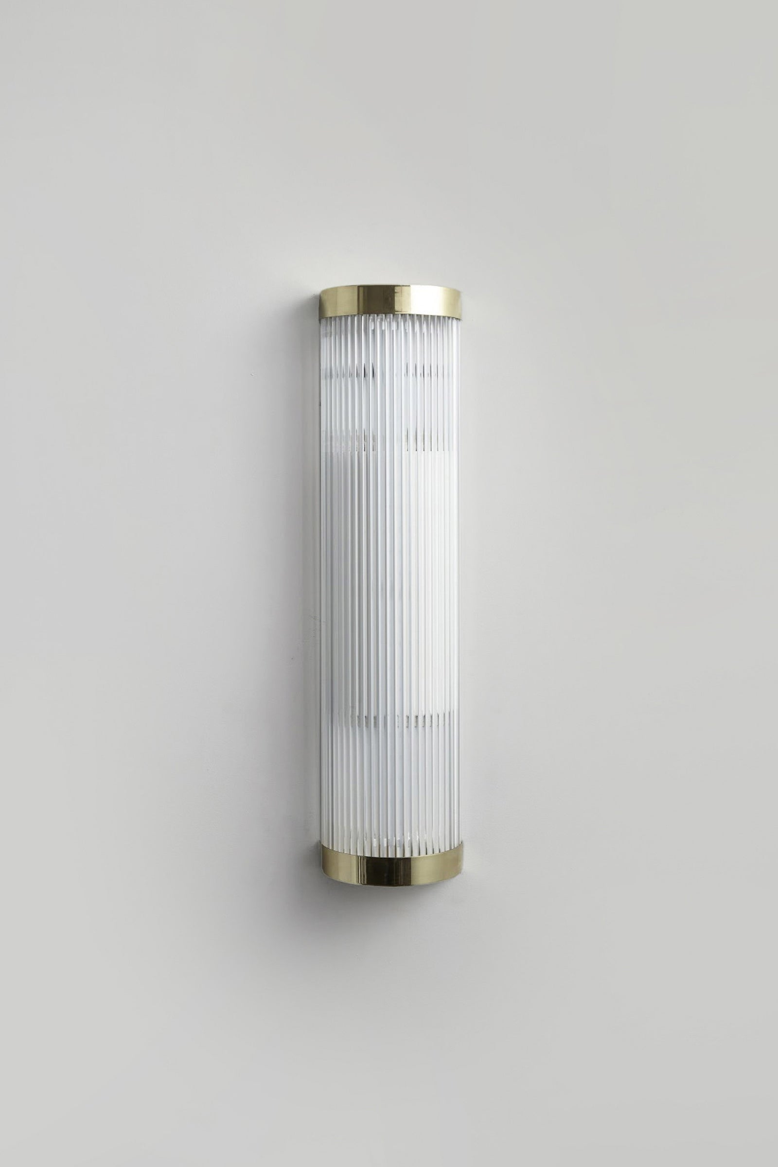 Variant Image for Laiton Poli