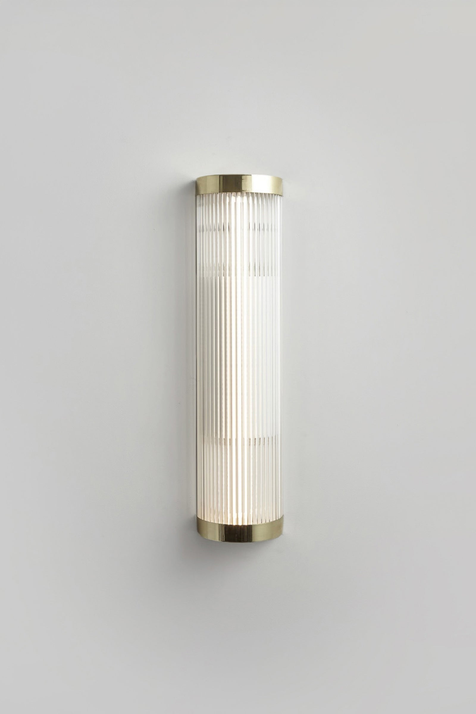 Variant Image for Laiton Poli