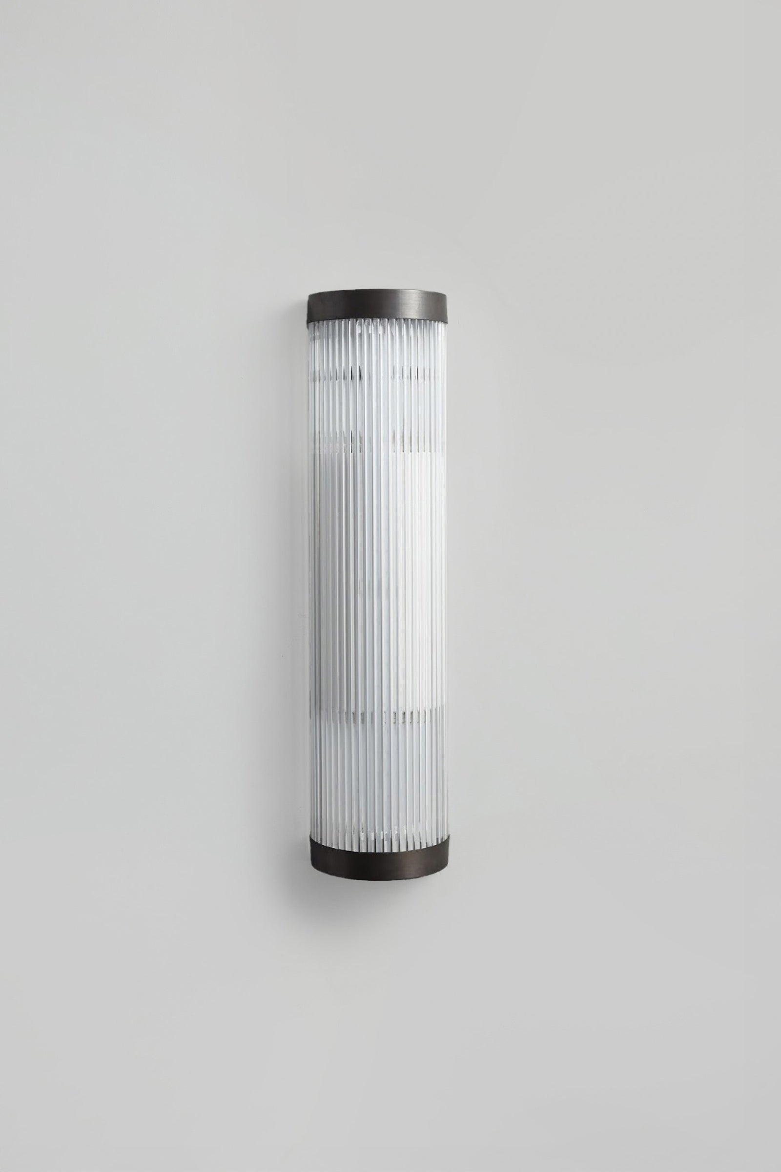 Variant Image for Laiton Vieilli