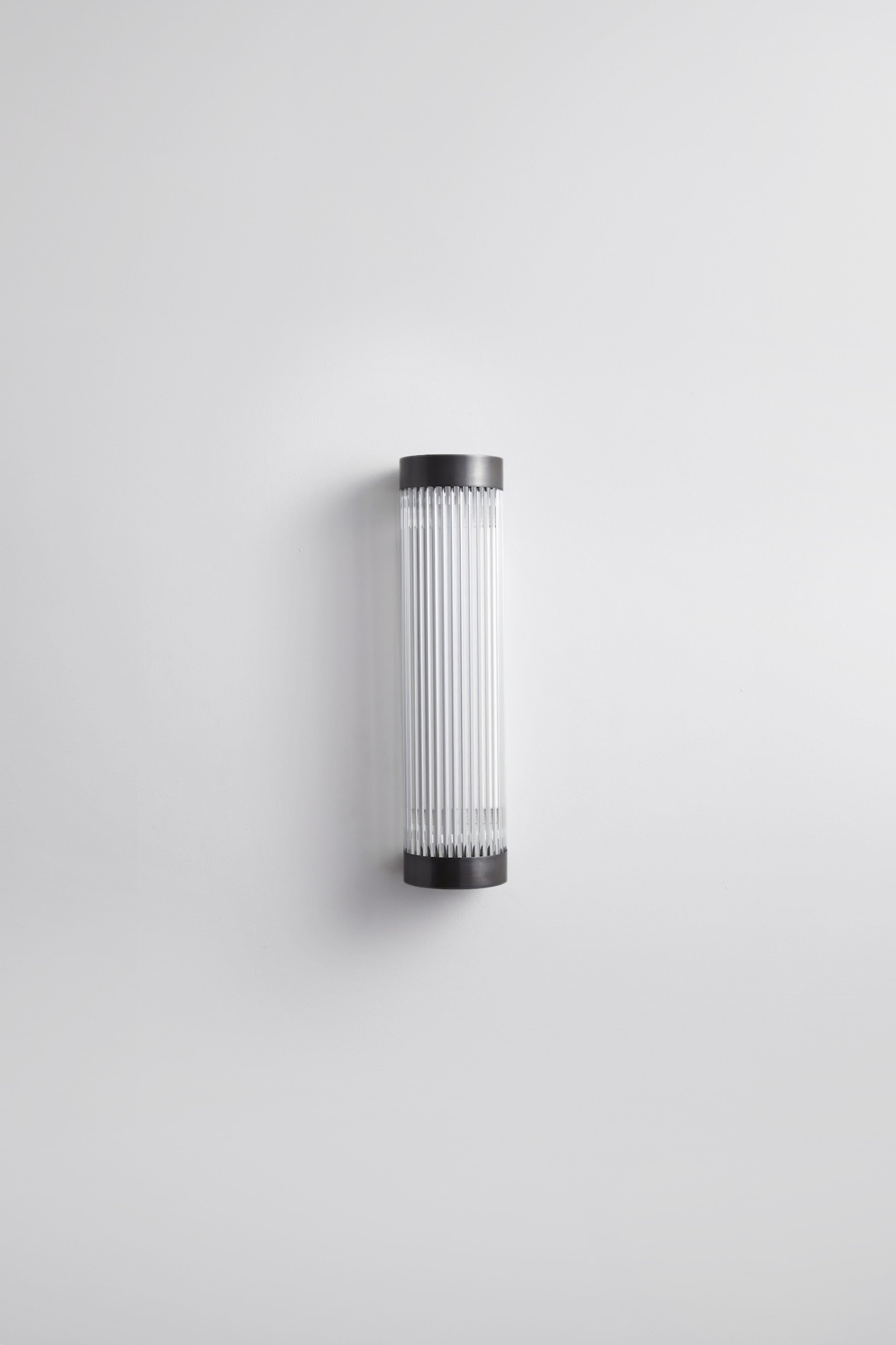 Glass Lighting | ORIGINAL BTC