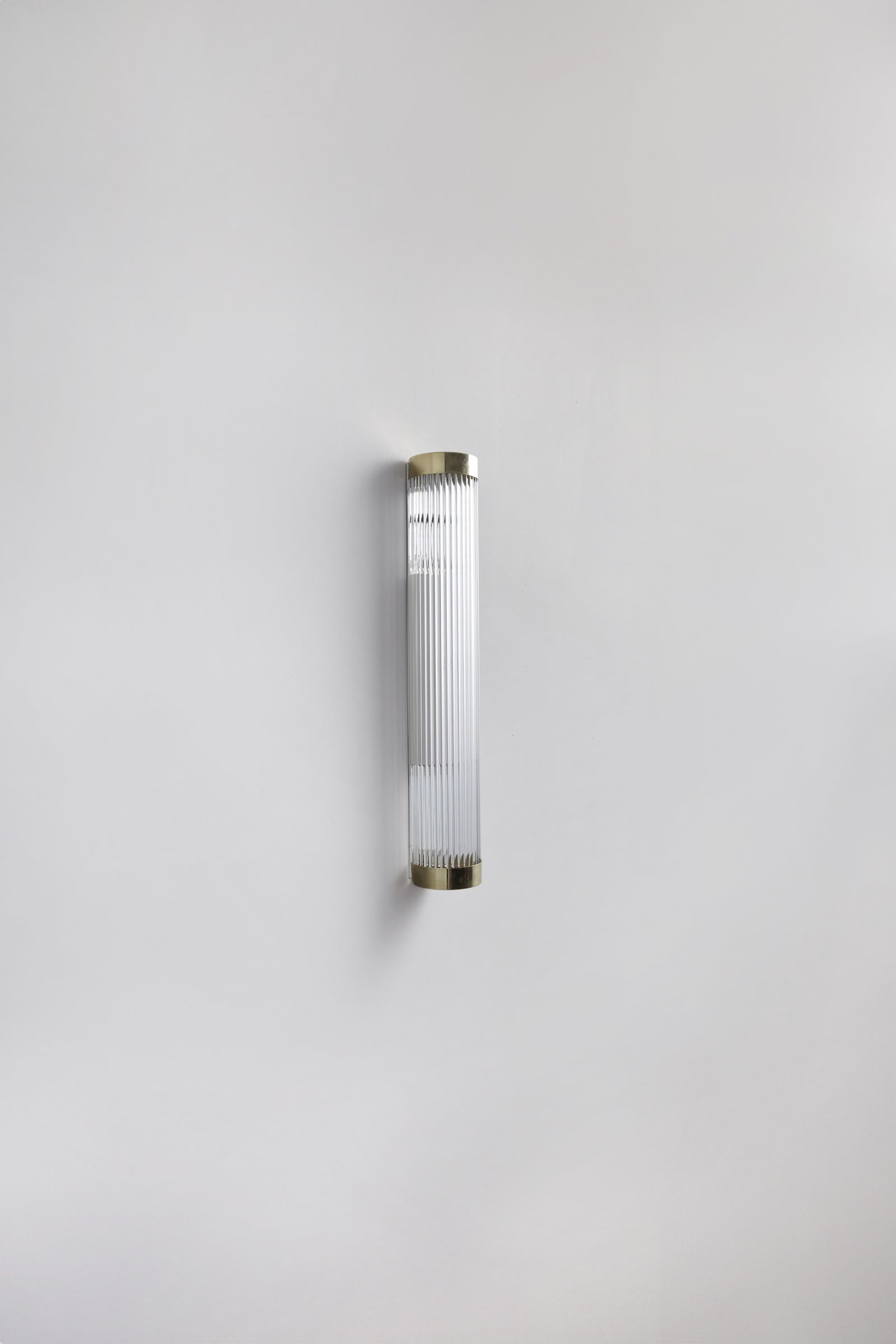 Variant Image for Polished Brass