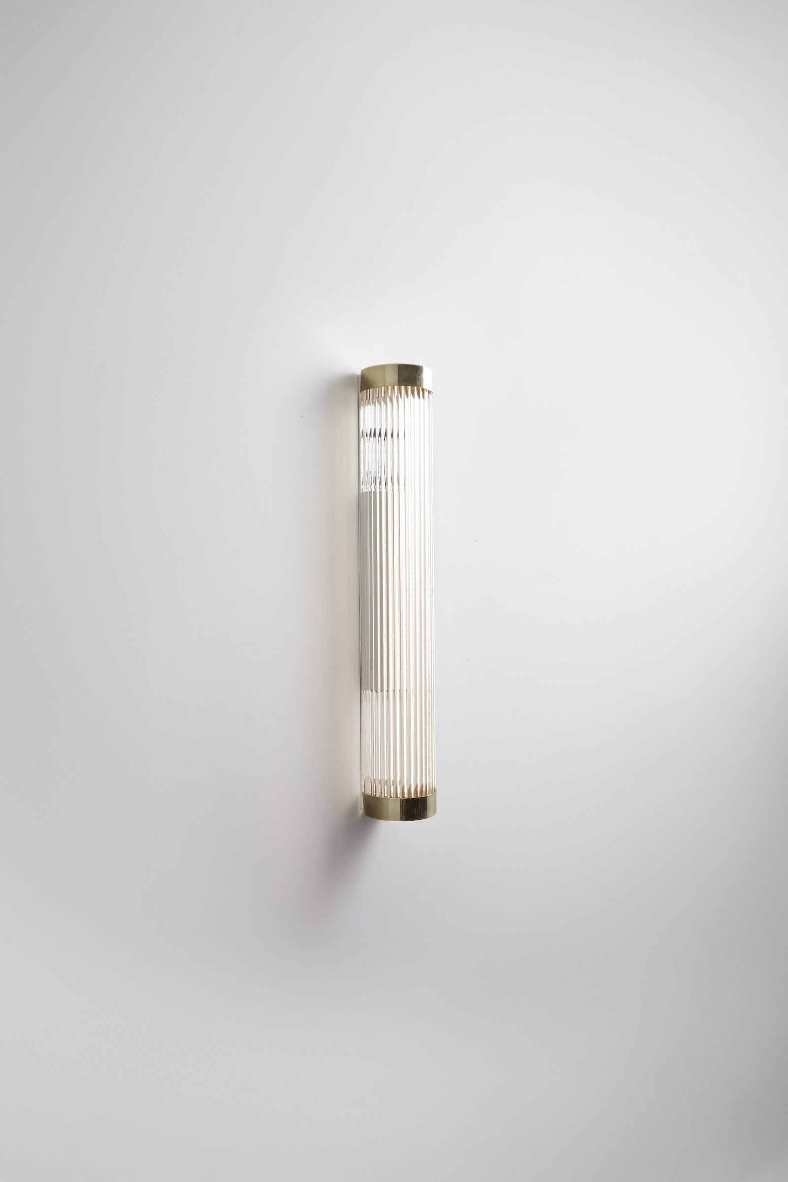 Variant Image for Polished Brass