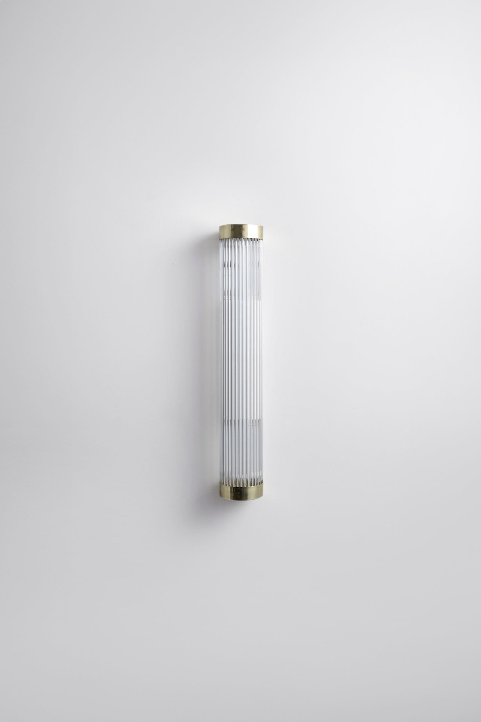Variant Image for Polished Brass