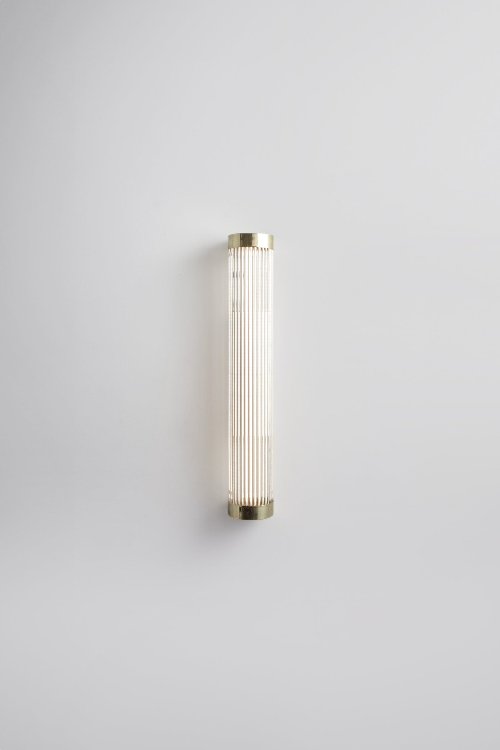Variant Image for Polished Brass