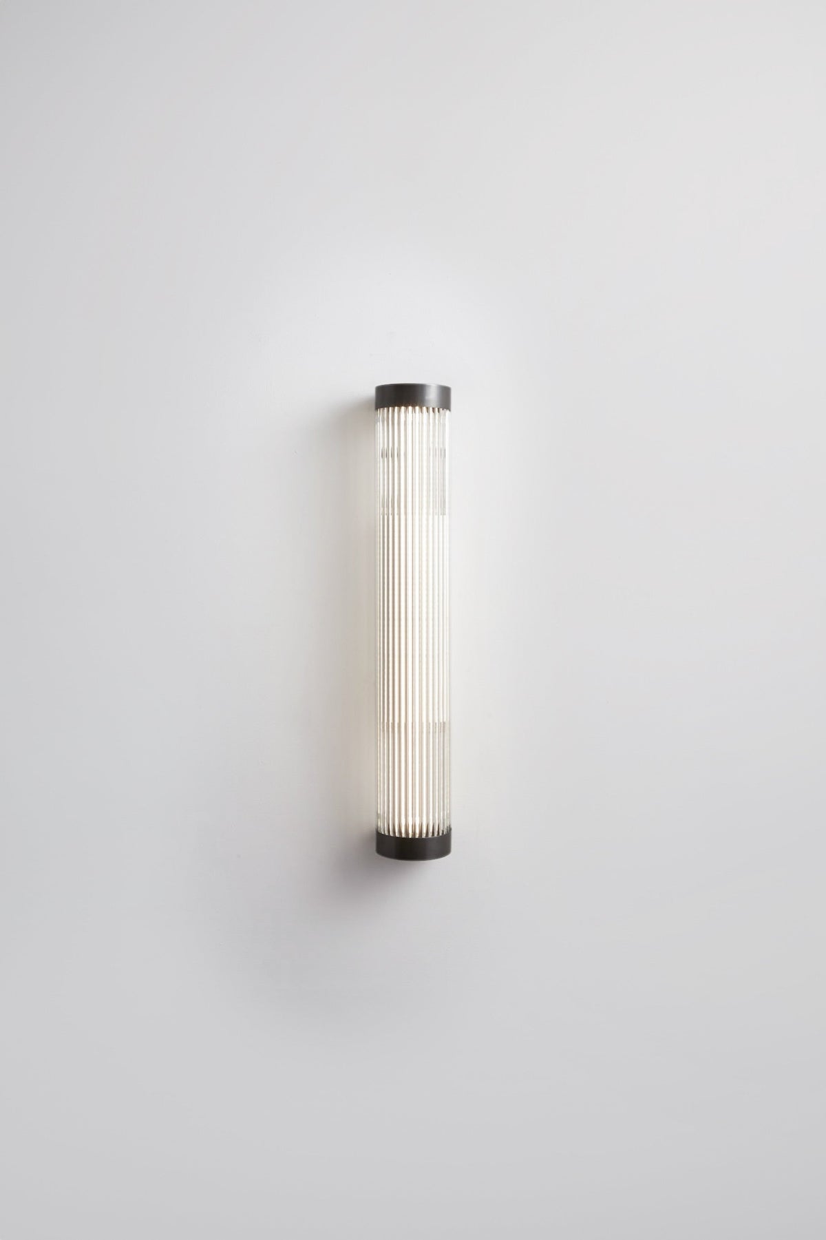 Narrow Pillar Light 60cm