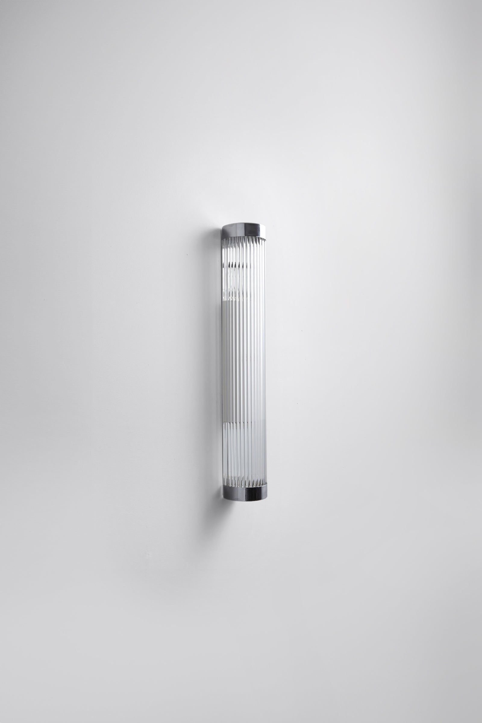 Variant Image for Chrome
