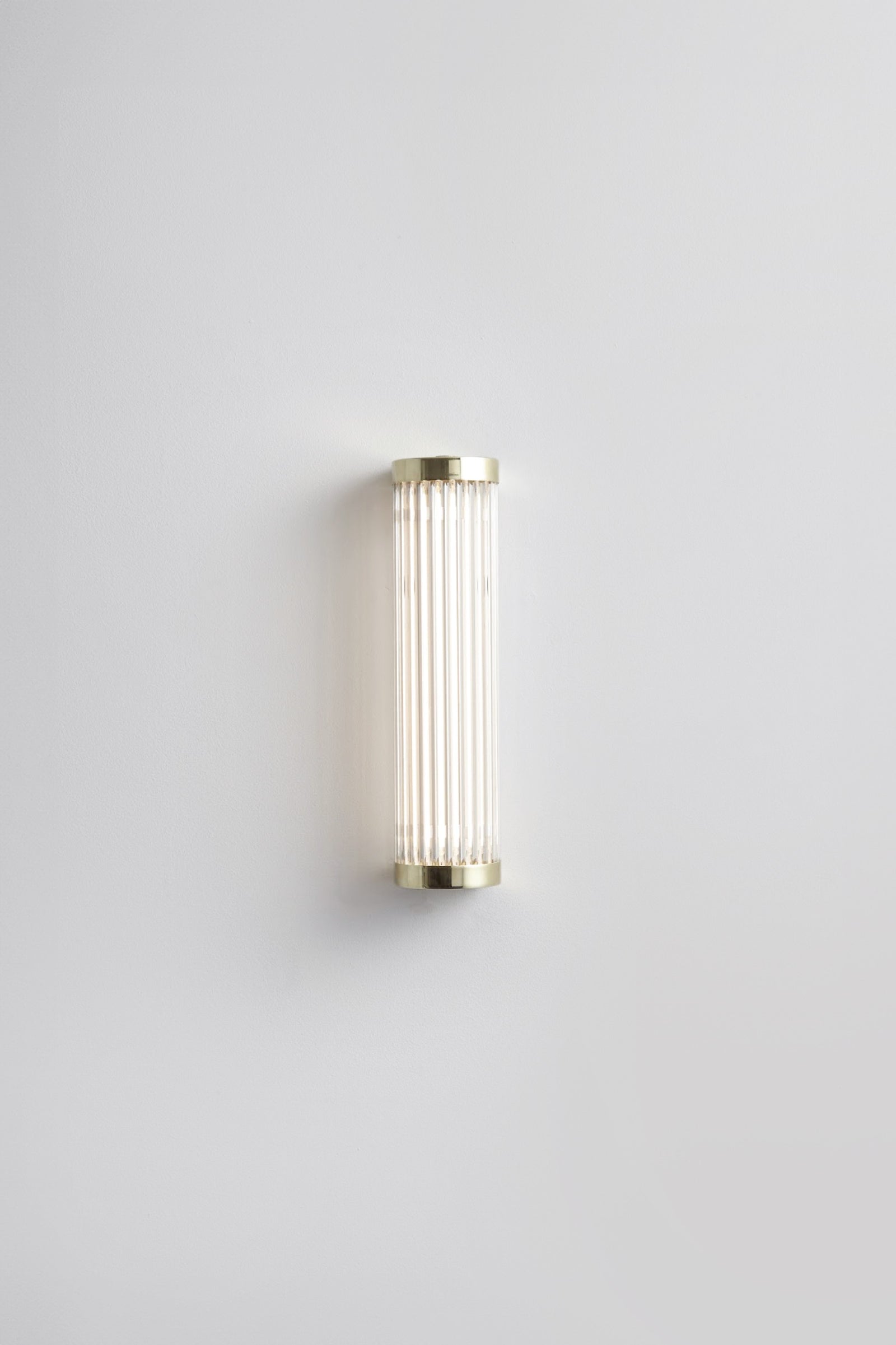 Variant Image for Laiton Poli