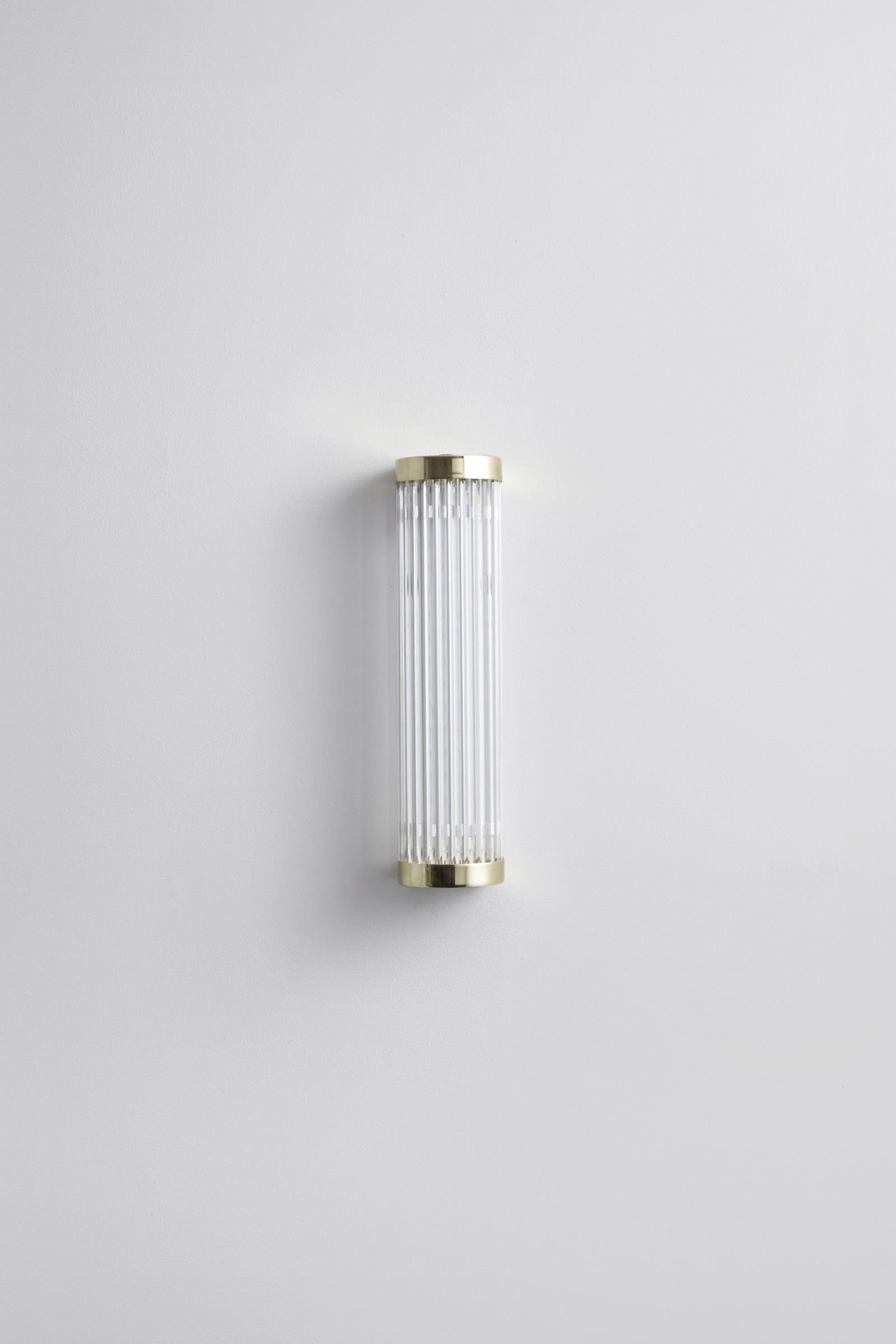 Variant Image for Laiton Poli