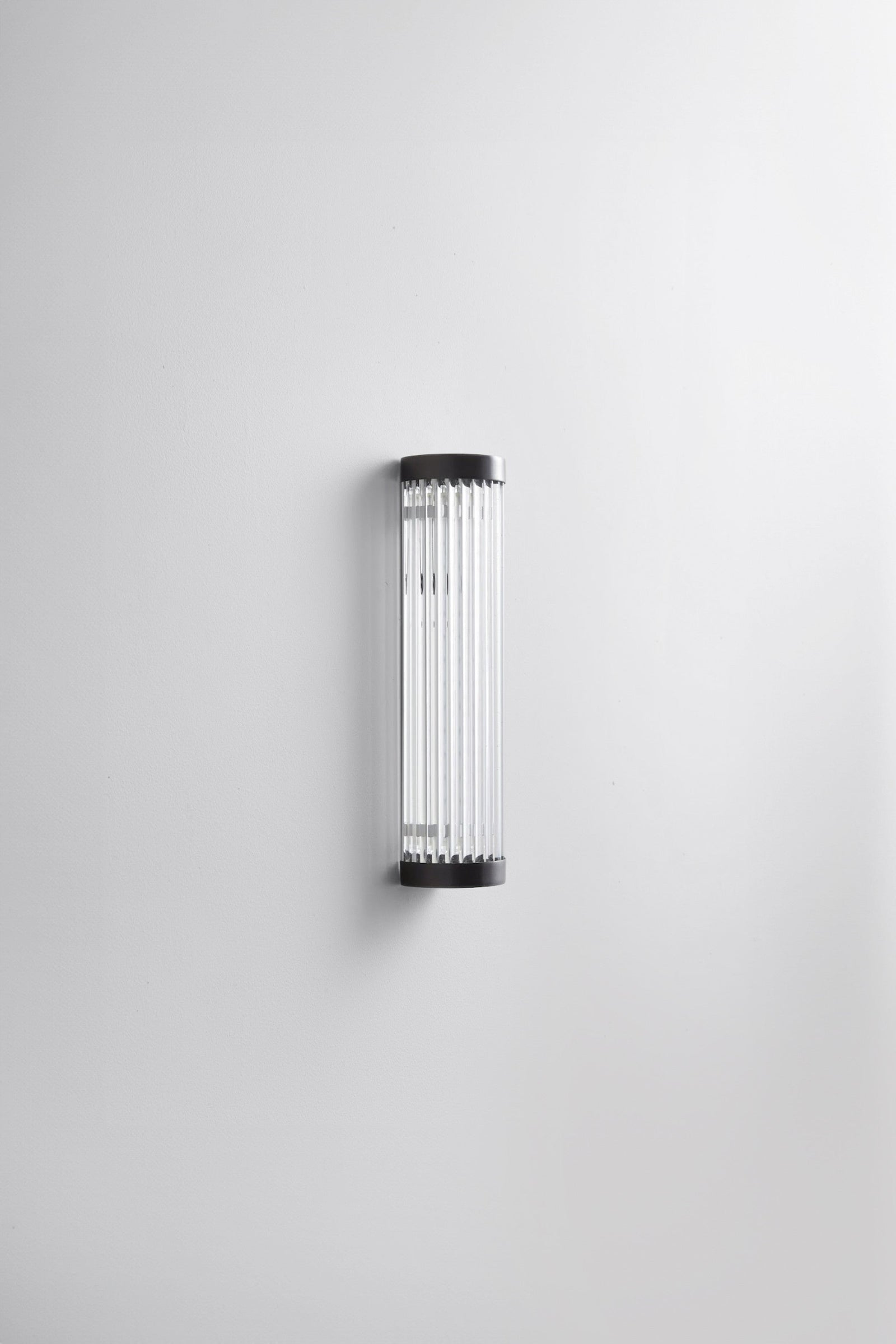 Variant Image for Laiton Vieilli
