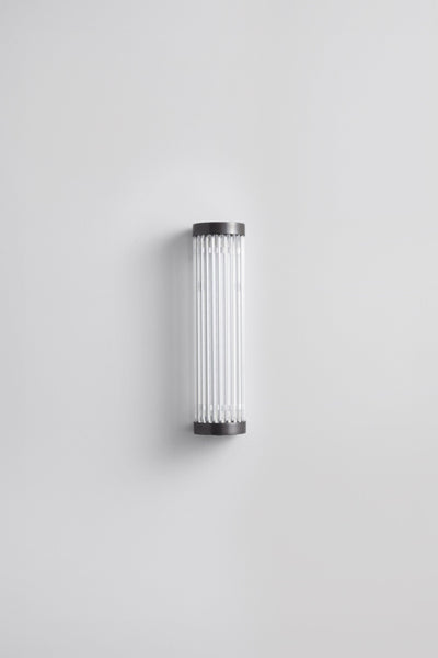 Applique Pillar Extra Fine 27cm