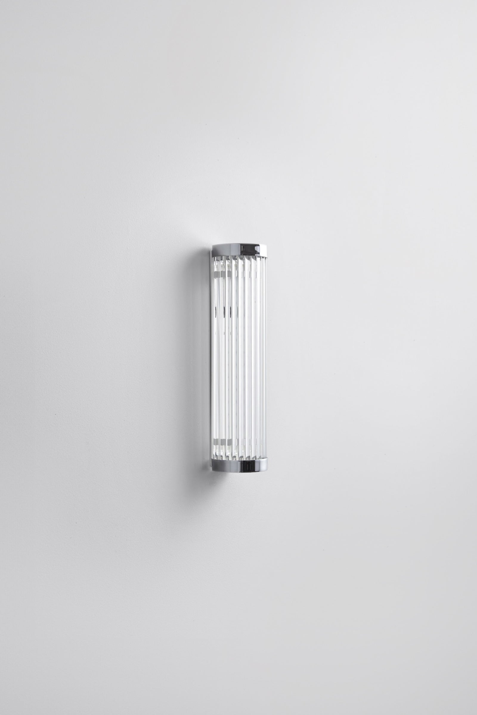 Variant Image for Chrome