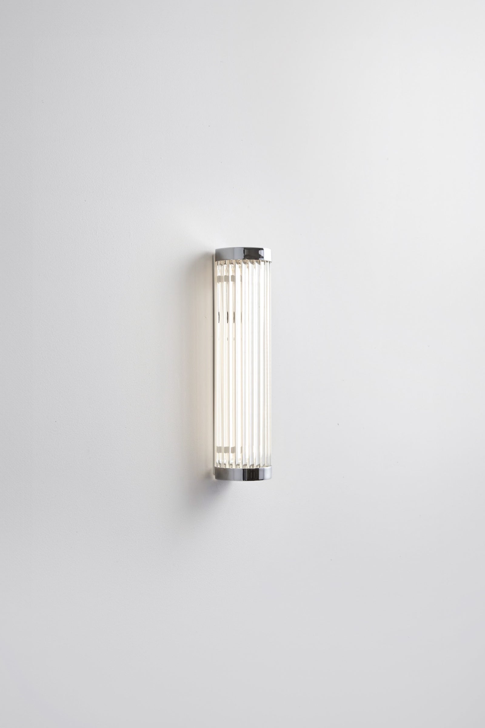 Variant Image for Chrome