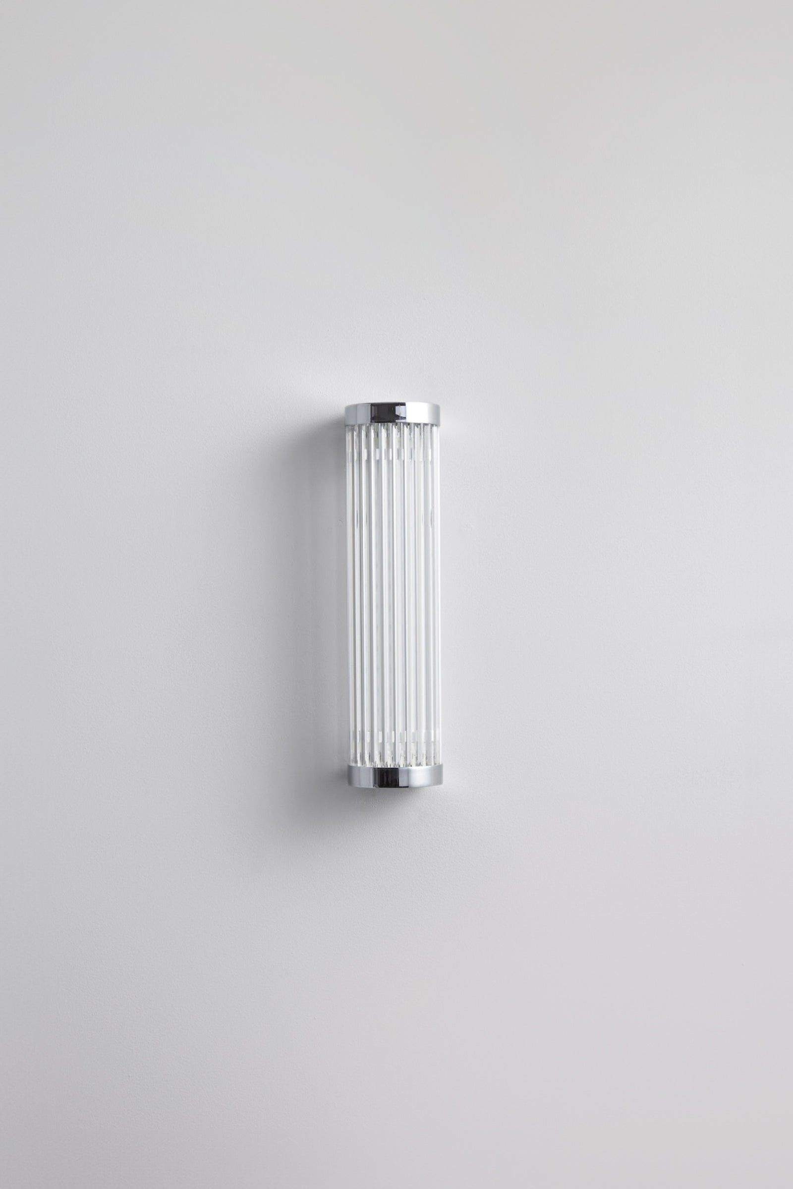 Variant Image for Chrome