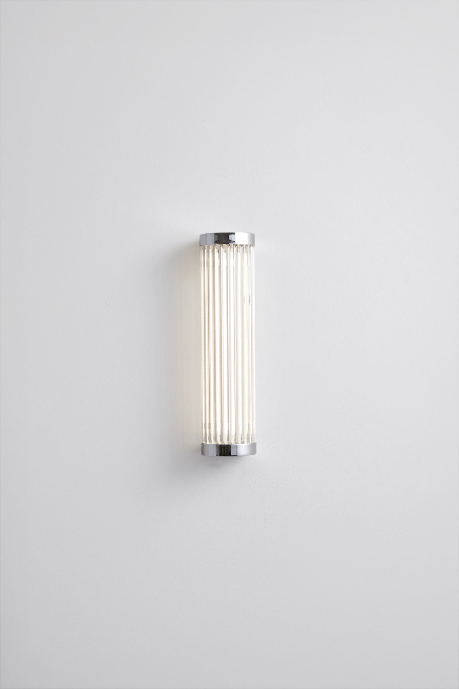 Variant Image for Chrome