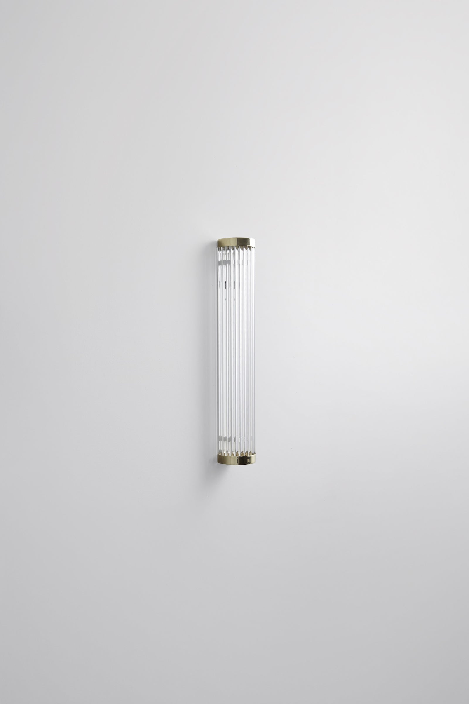 Variant Image for Polished Brass