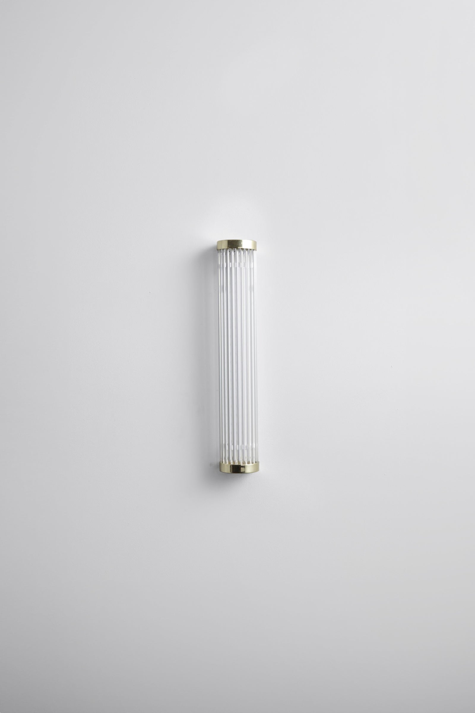 Variant Image for Laiton Poli