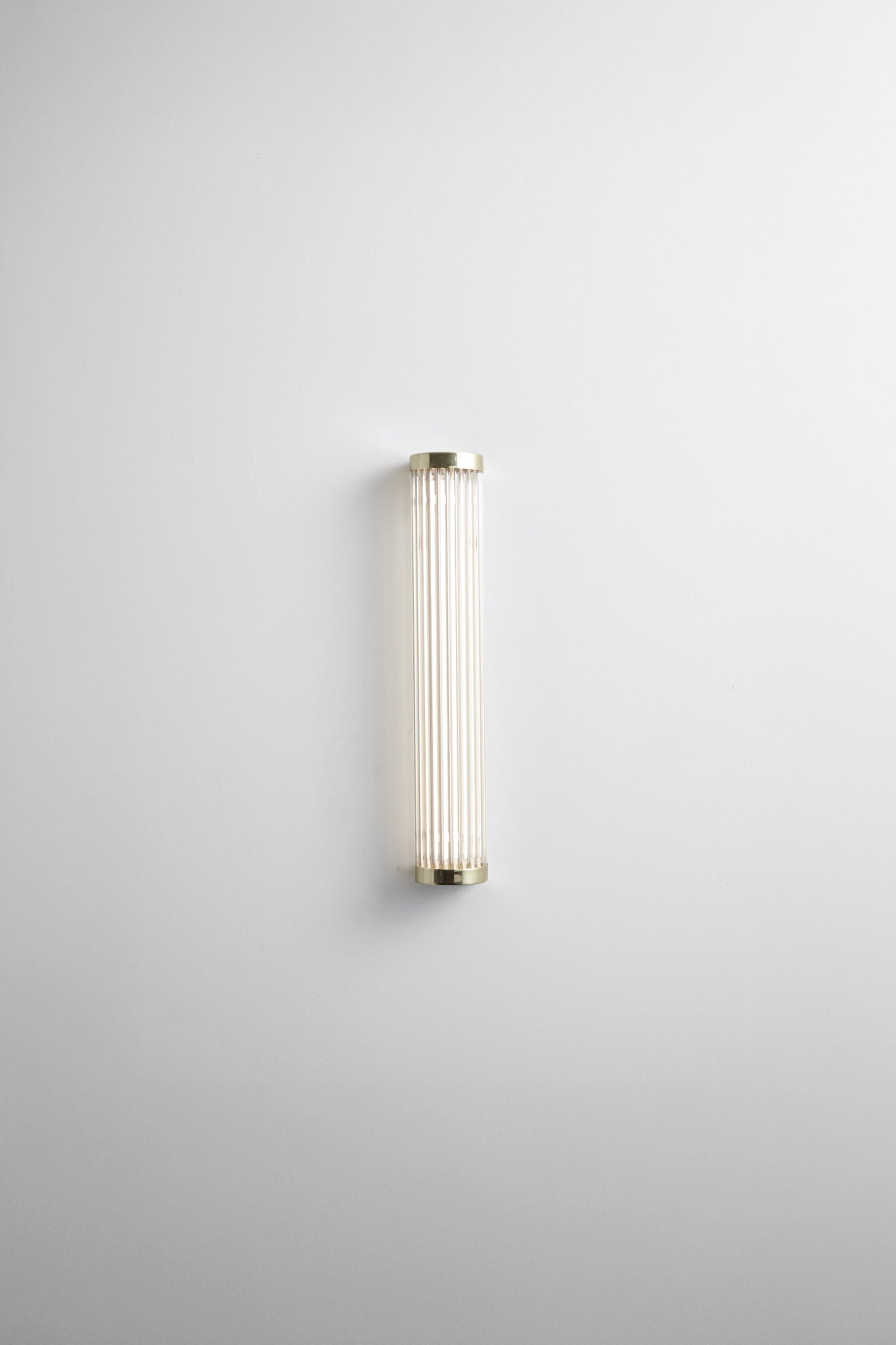 Variant Image for Polished Brass