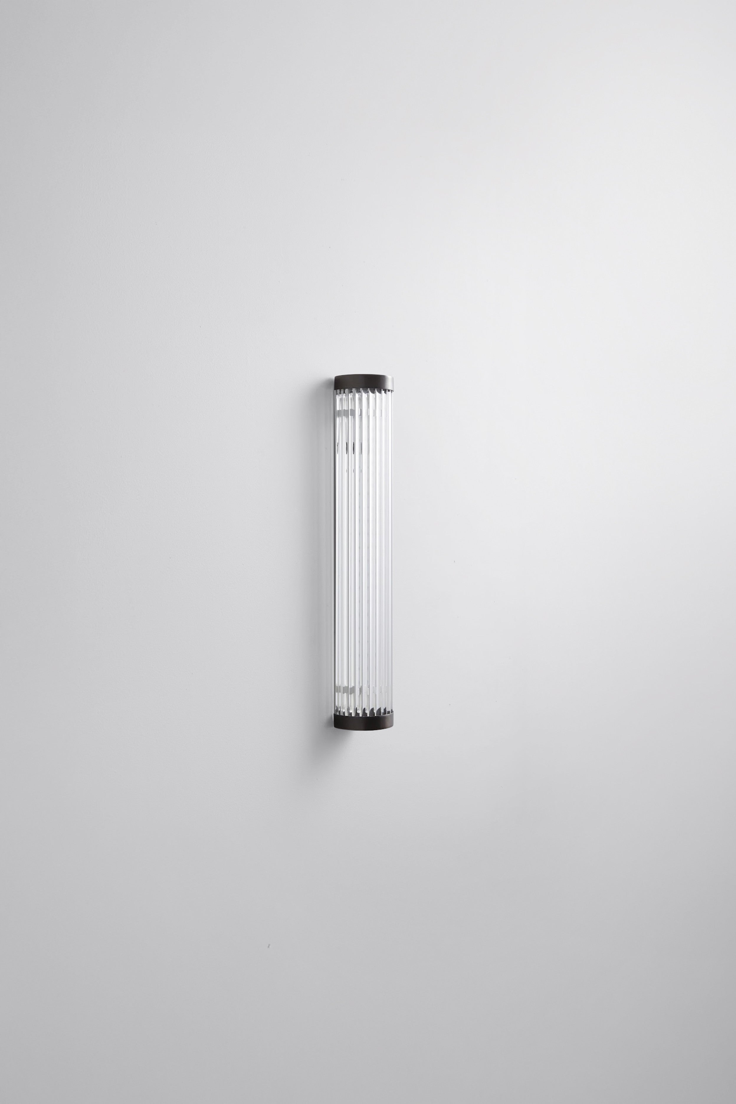 Original BTC Pillar Light - Thumbnail 2