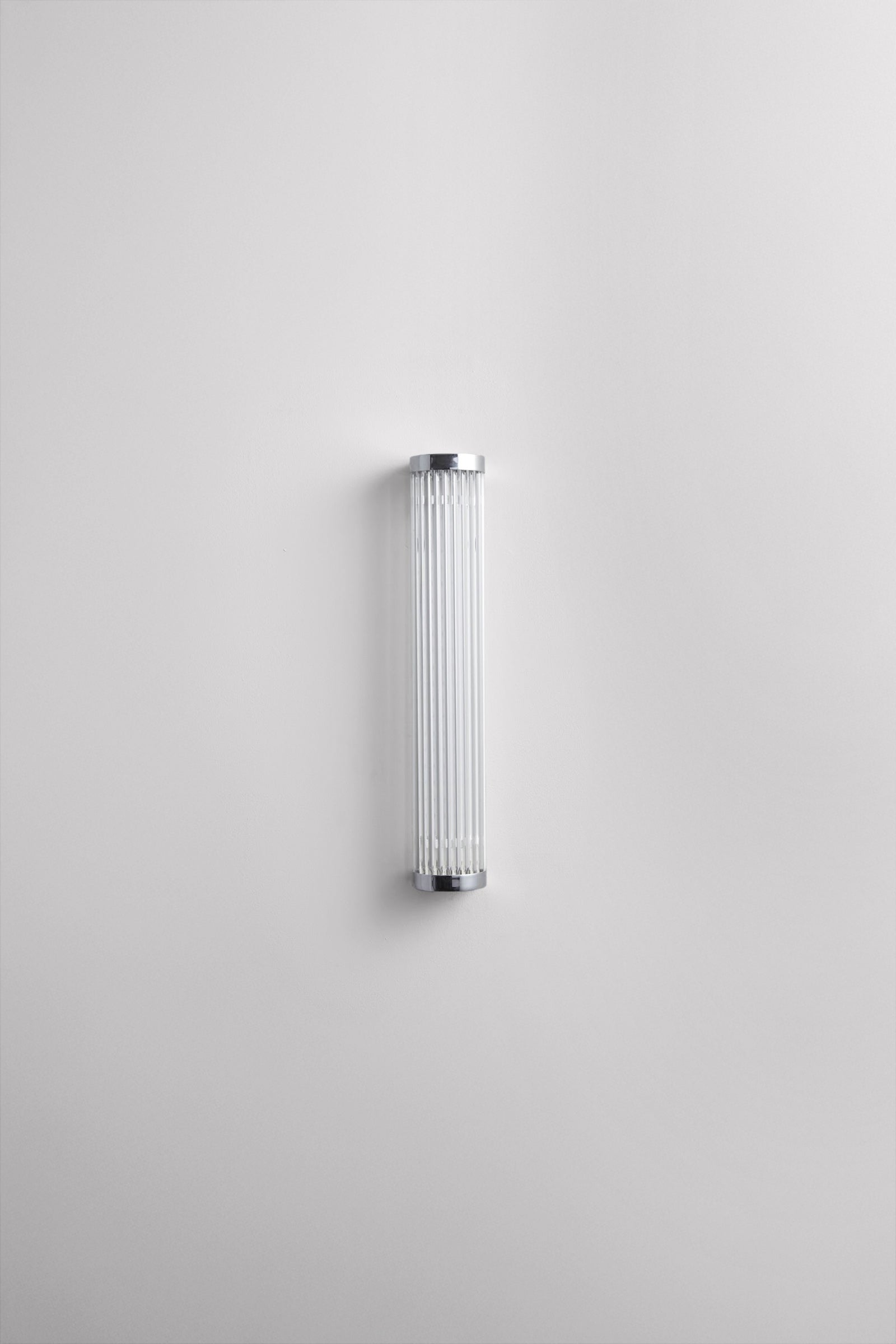 Variant Image for Chrome