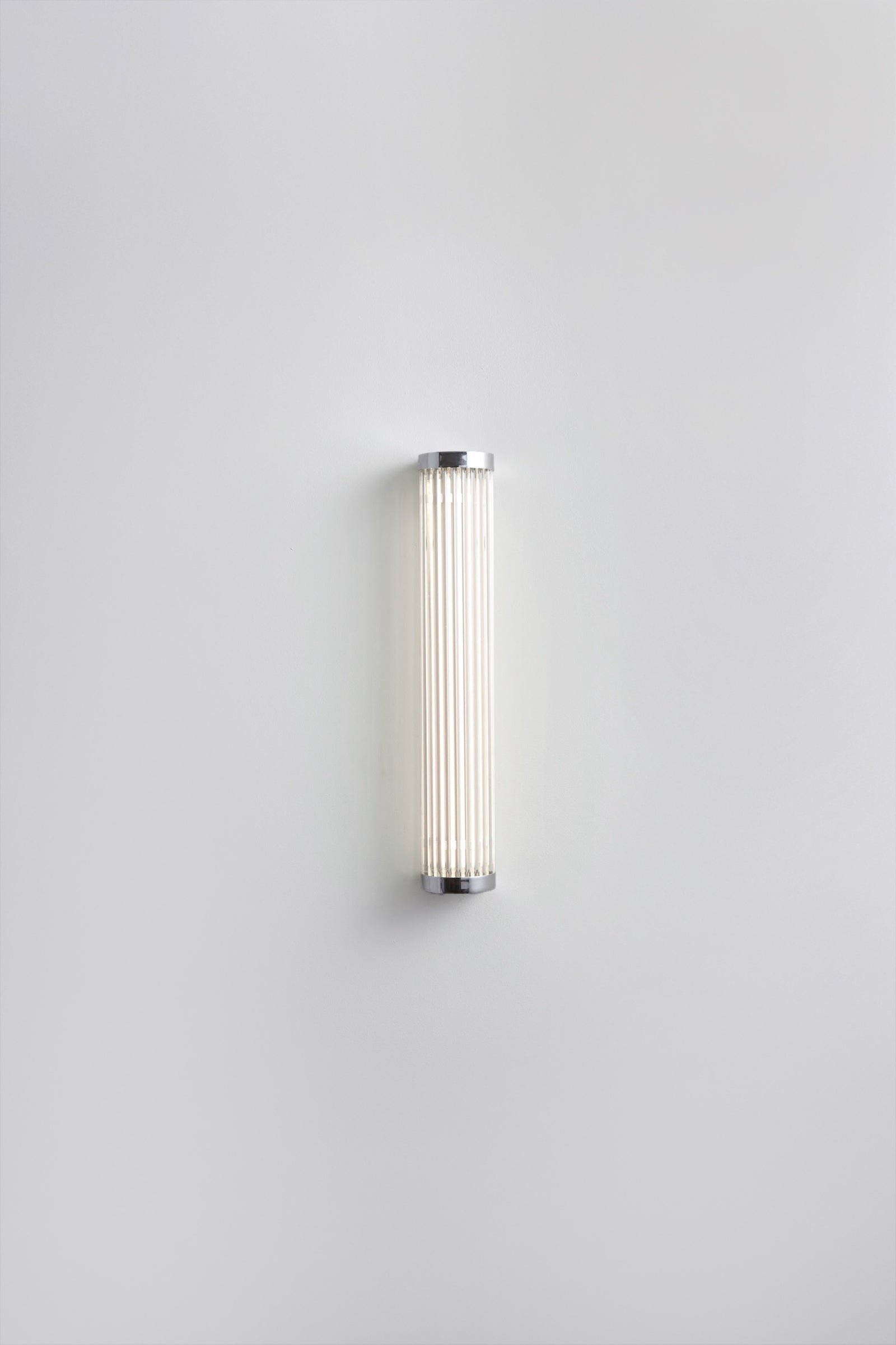 Variant Image for Chrome