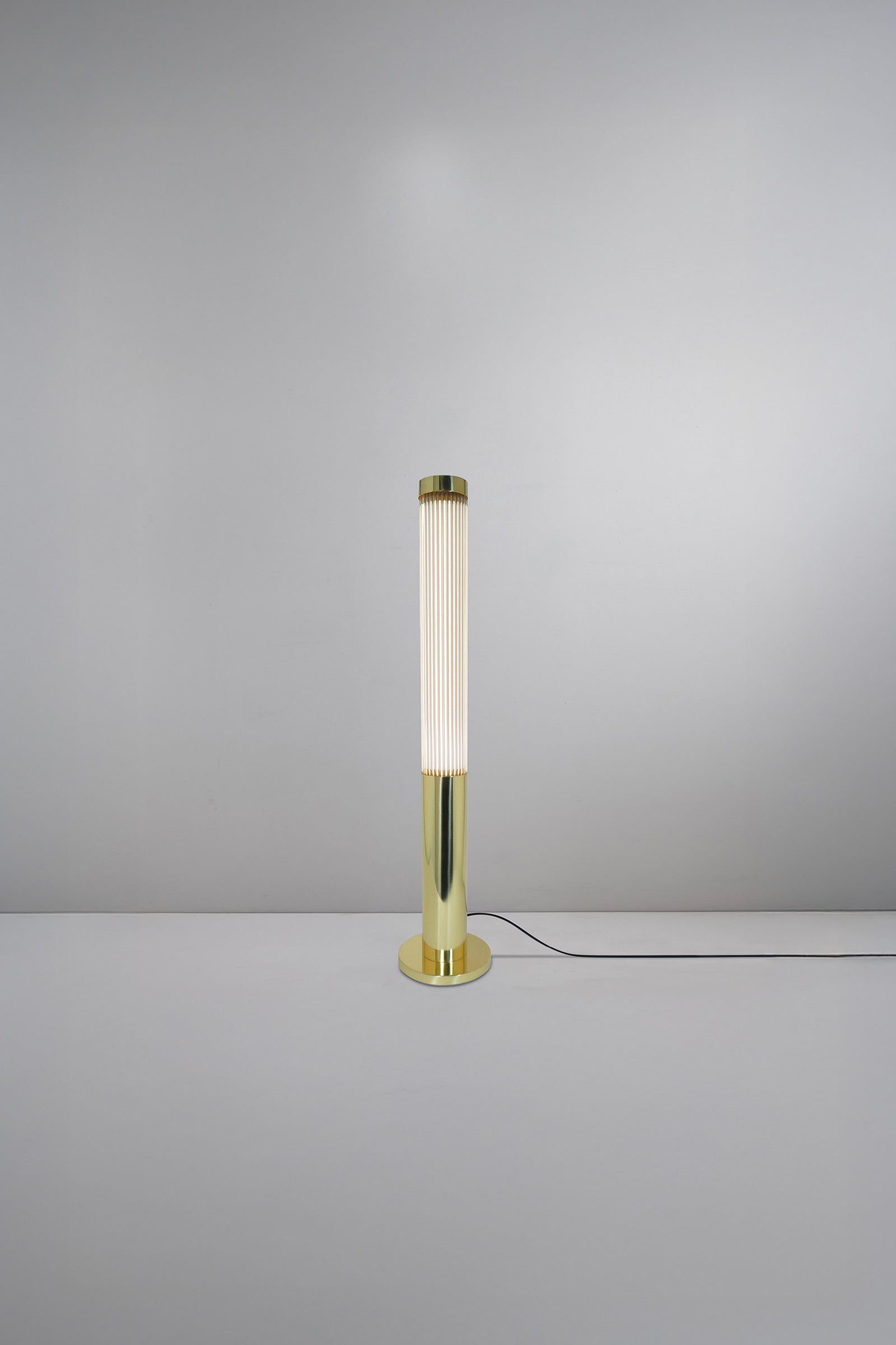 Variant Image for Polished Brass