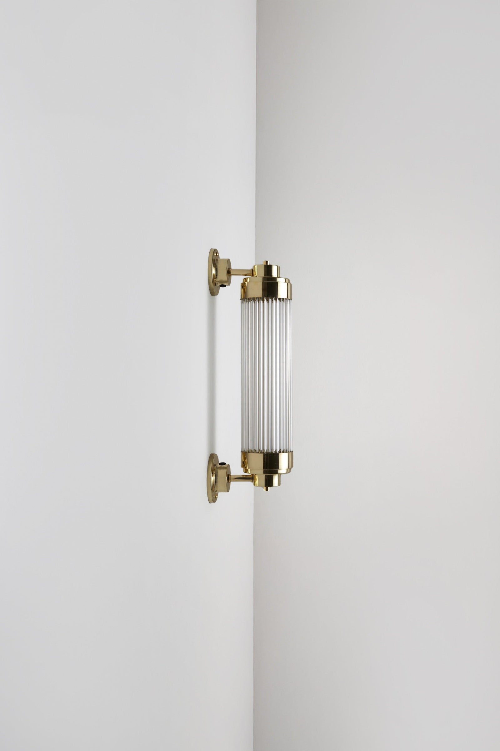 Variant Image for Polished Brass