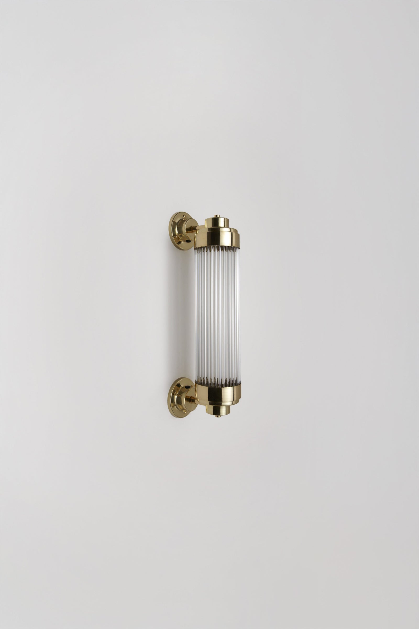 Variant Image for Polished Brass