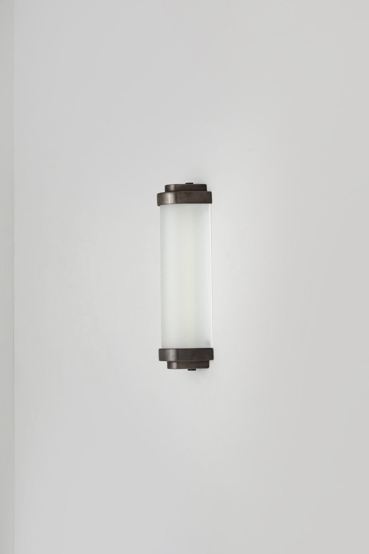 Cabin LED Wall Light 27cm