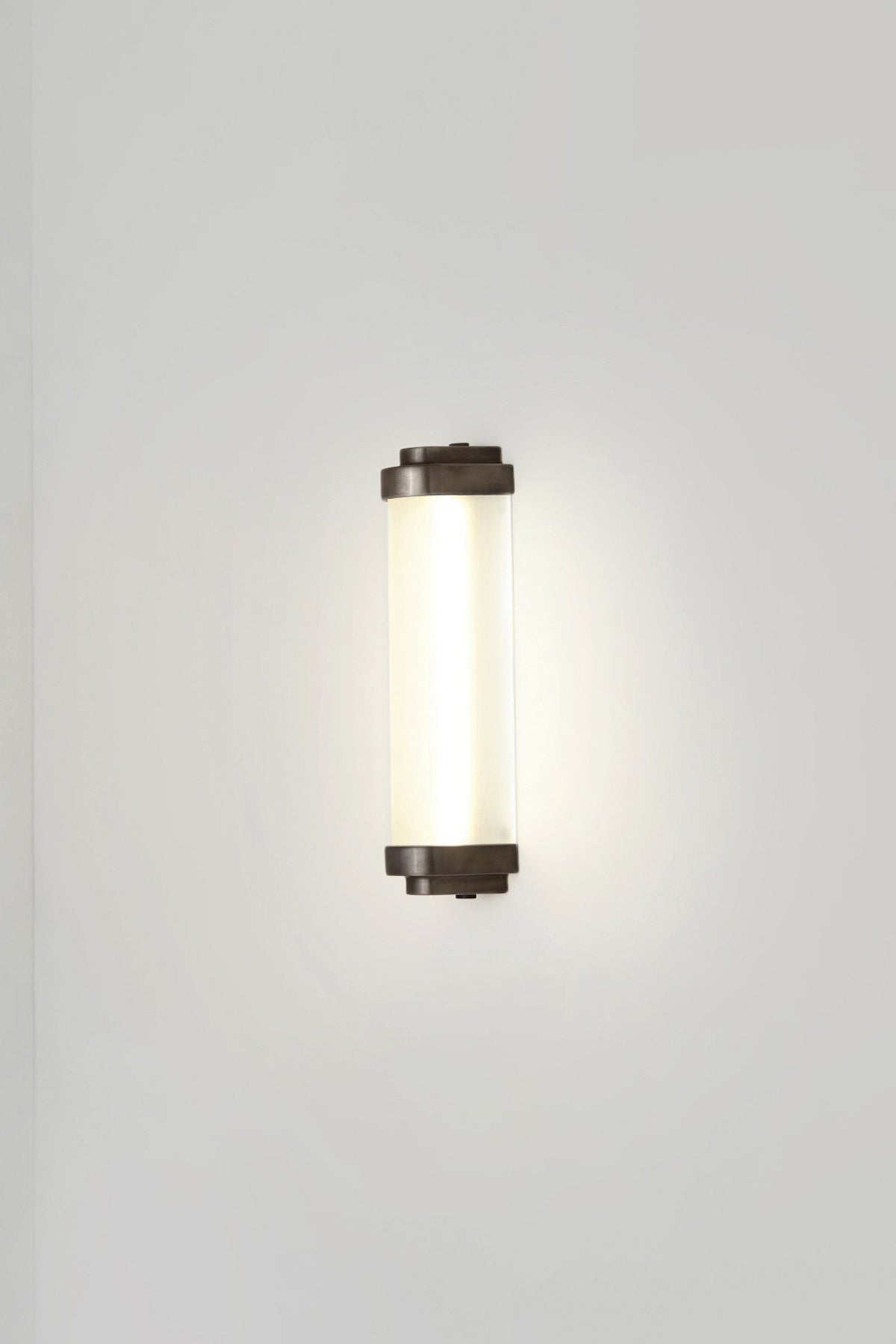 Cabin LED Wall Light 27cm