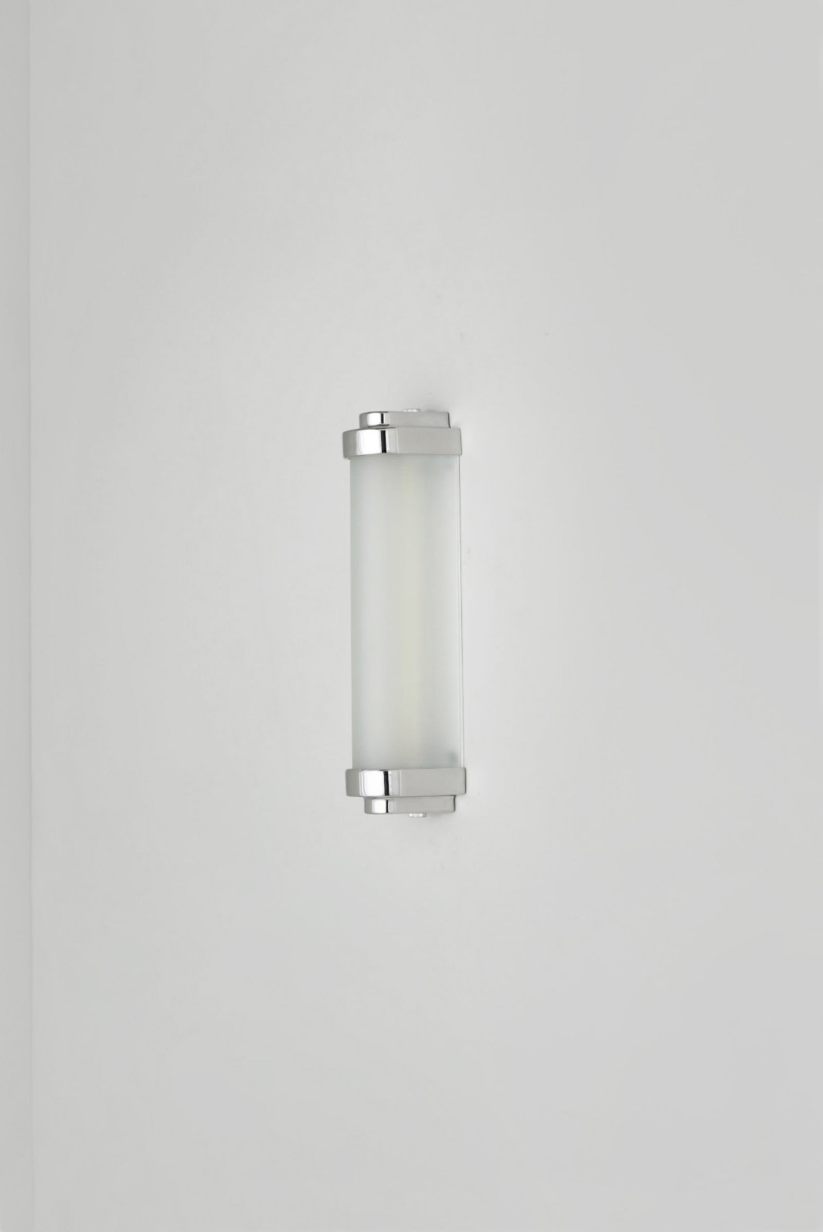 Variant Image for Chrome / Dépoli