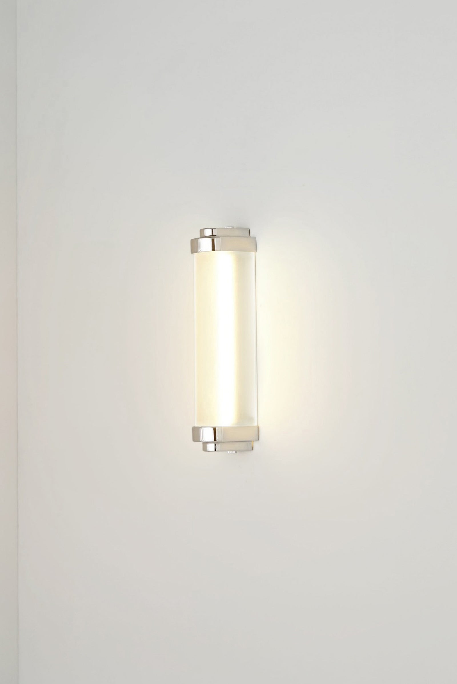 Variant Image for Chrome / Dépoli