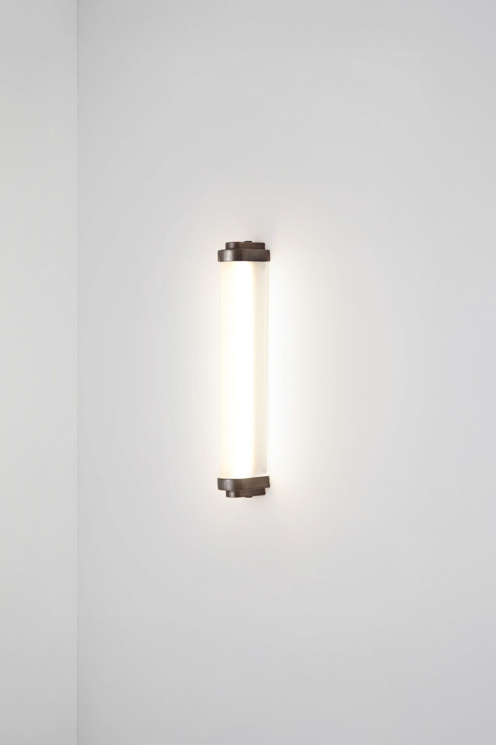 Variant Image for Laiton Vieilli / Dépoli
