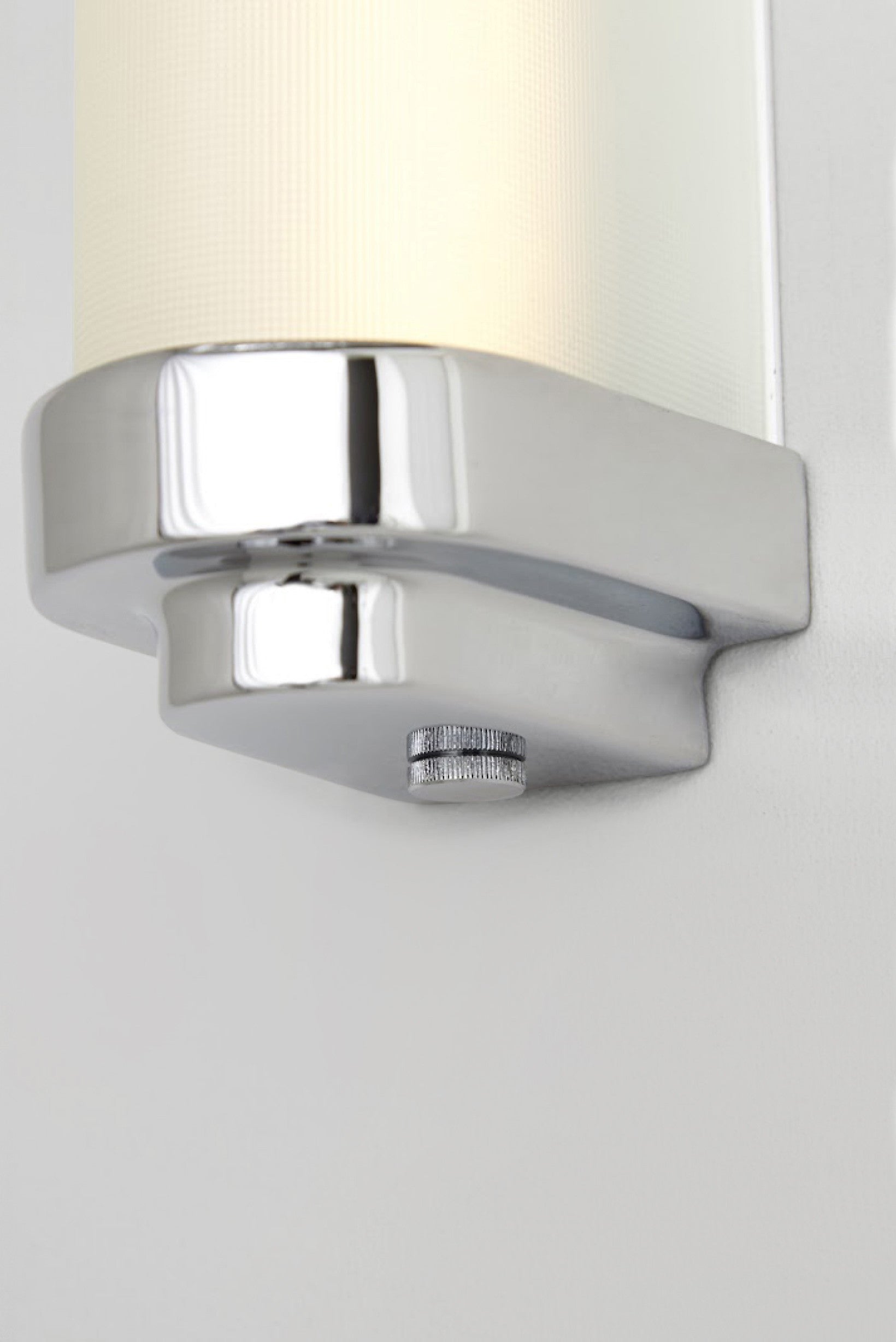 Cabin LED Wall Light 40cm