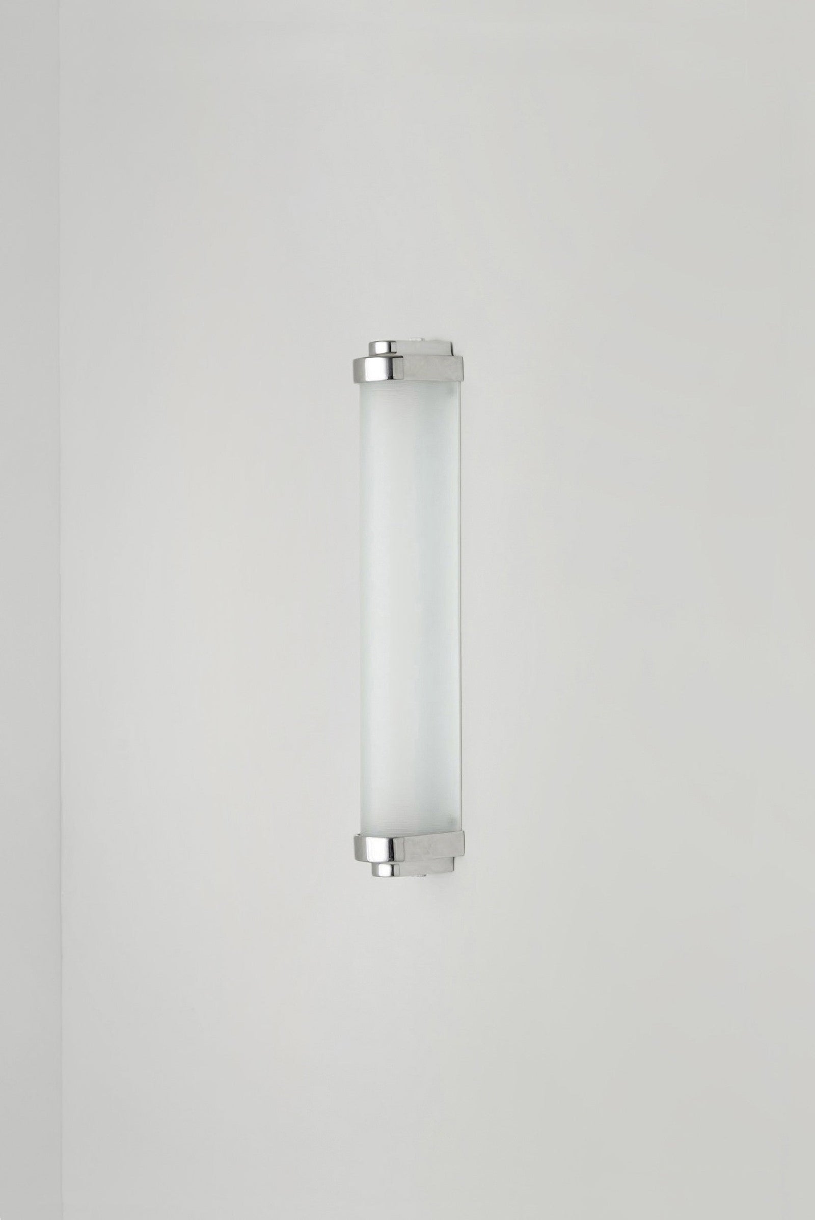 Variant Image for Chrome / Dépoli