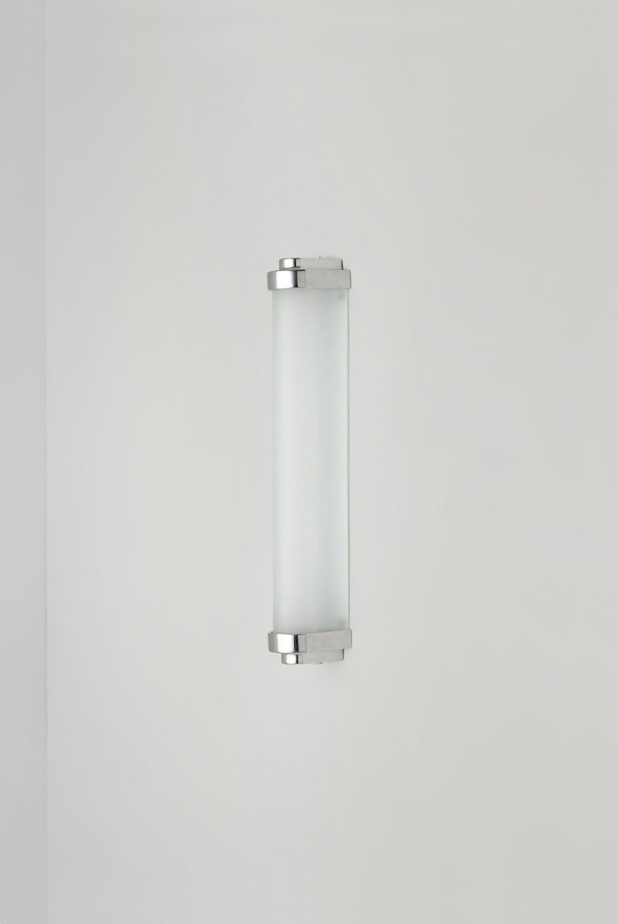 Cabin LED Wall Light 40cm
