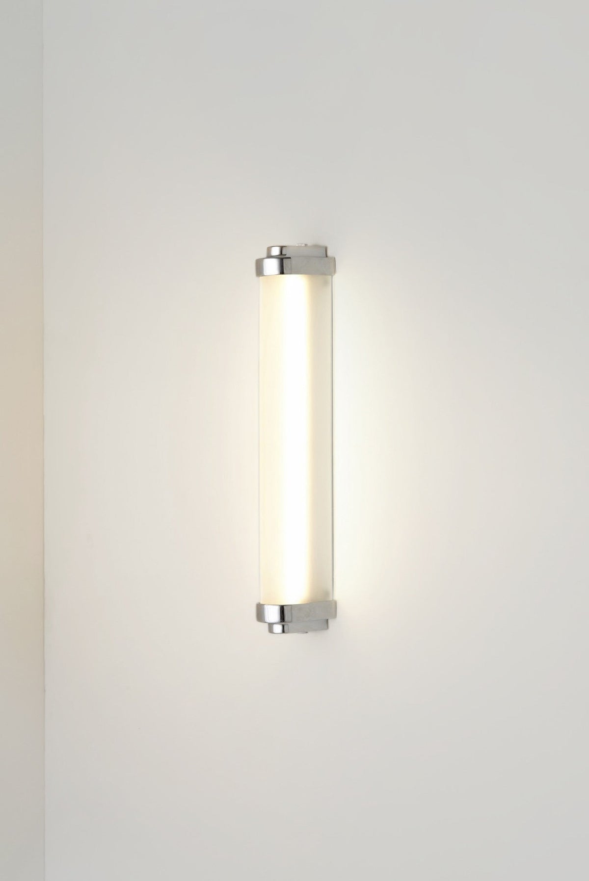Cabin LED Wall Light 40cm