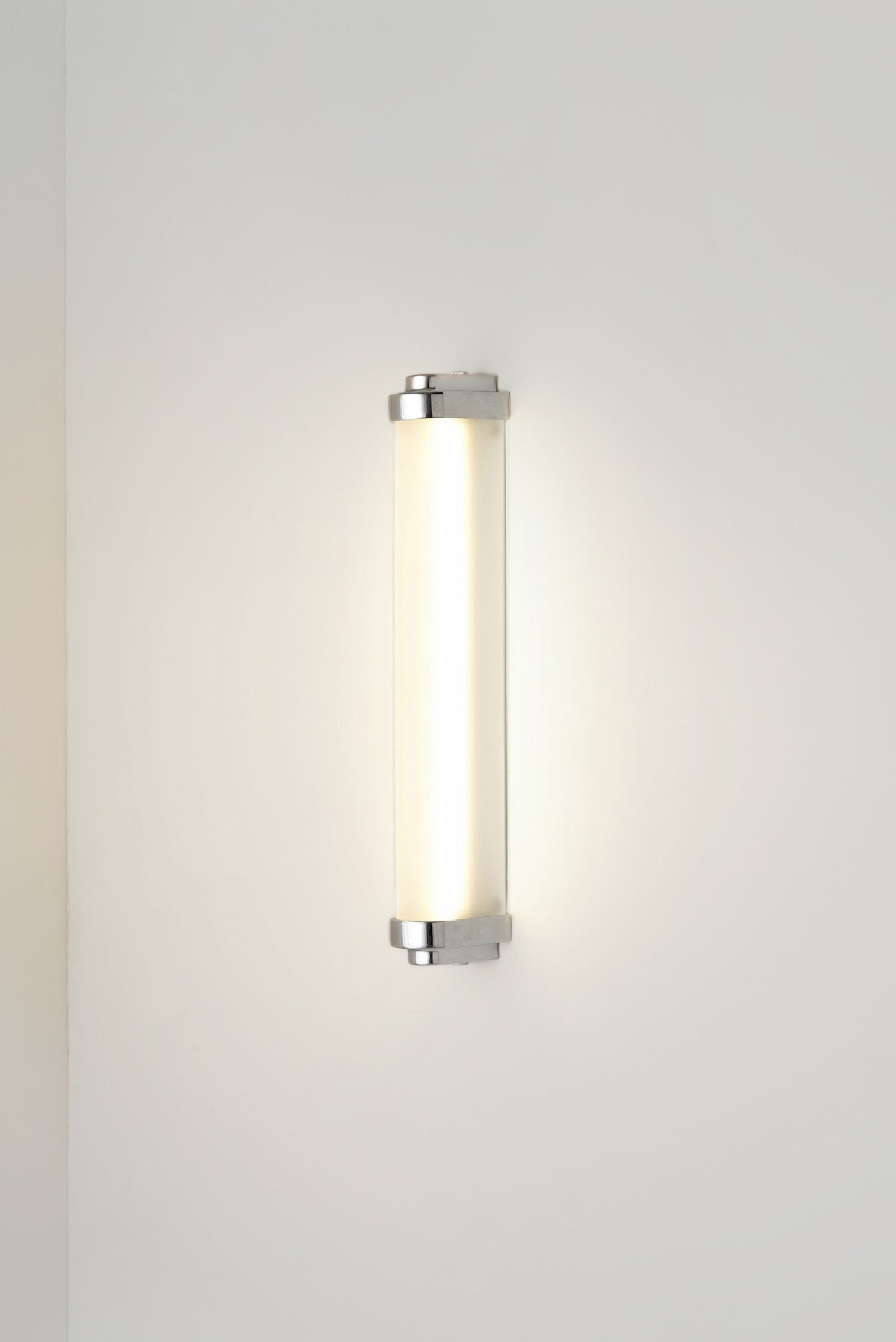 Cabin LED Wall Light 40cm