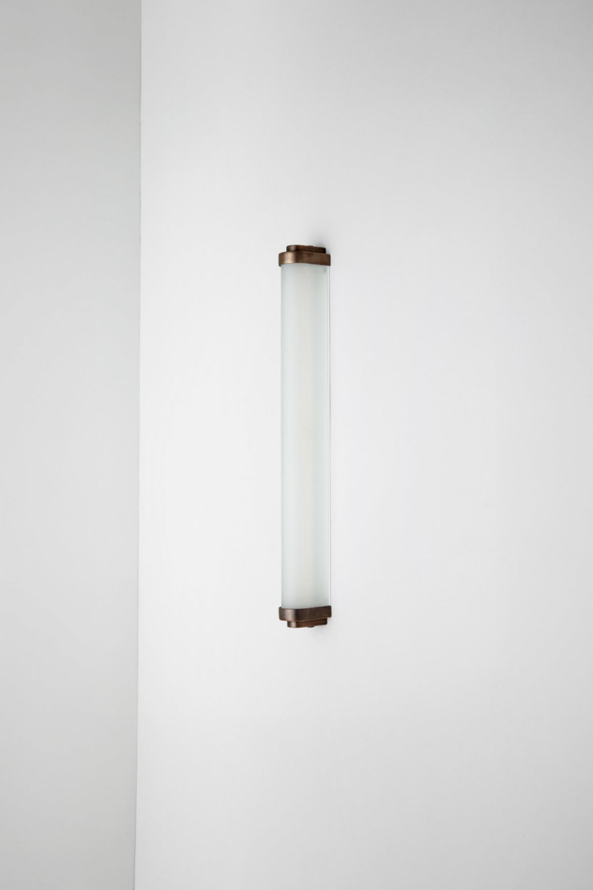 Cabin LED Wall Light 60cm