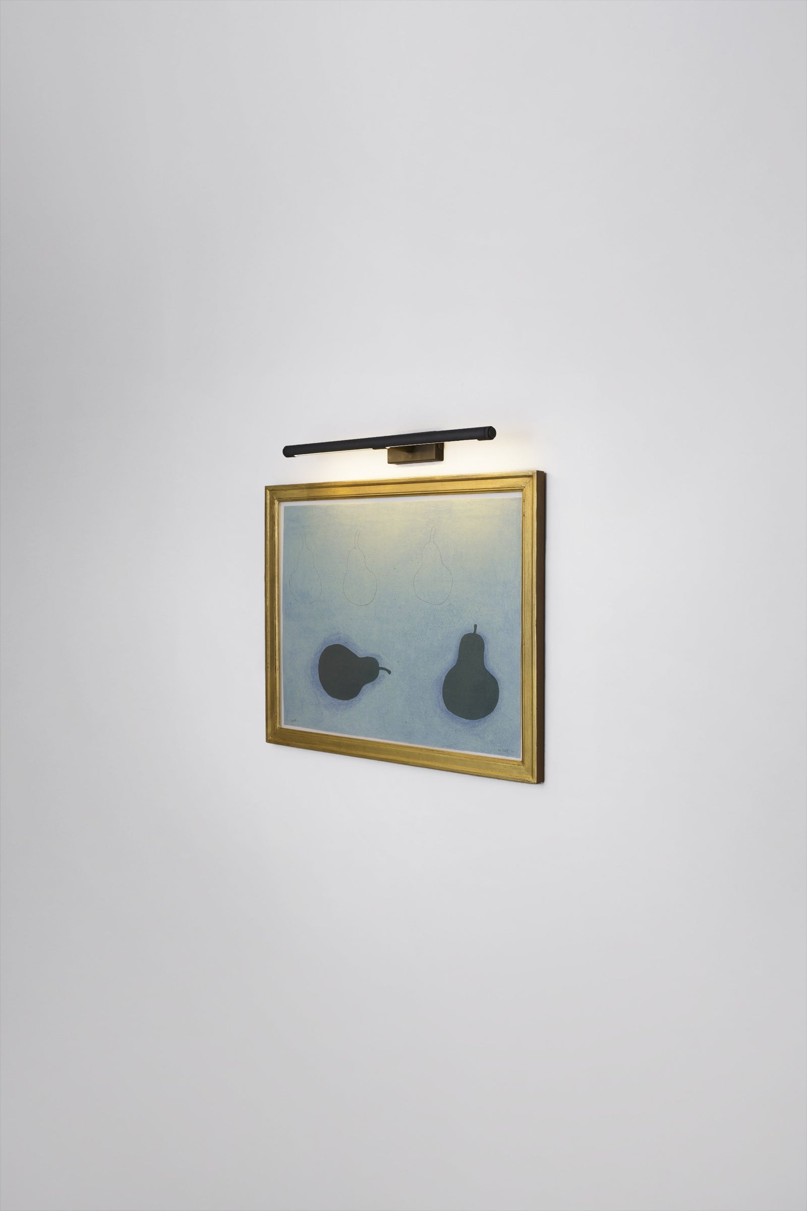Variant Image for Patiniertes Messing