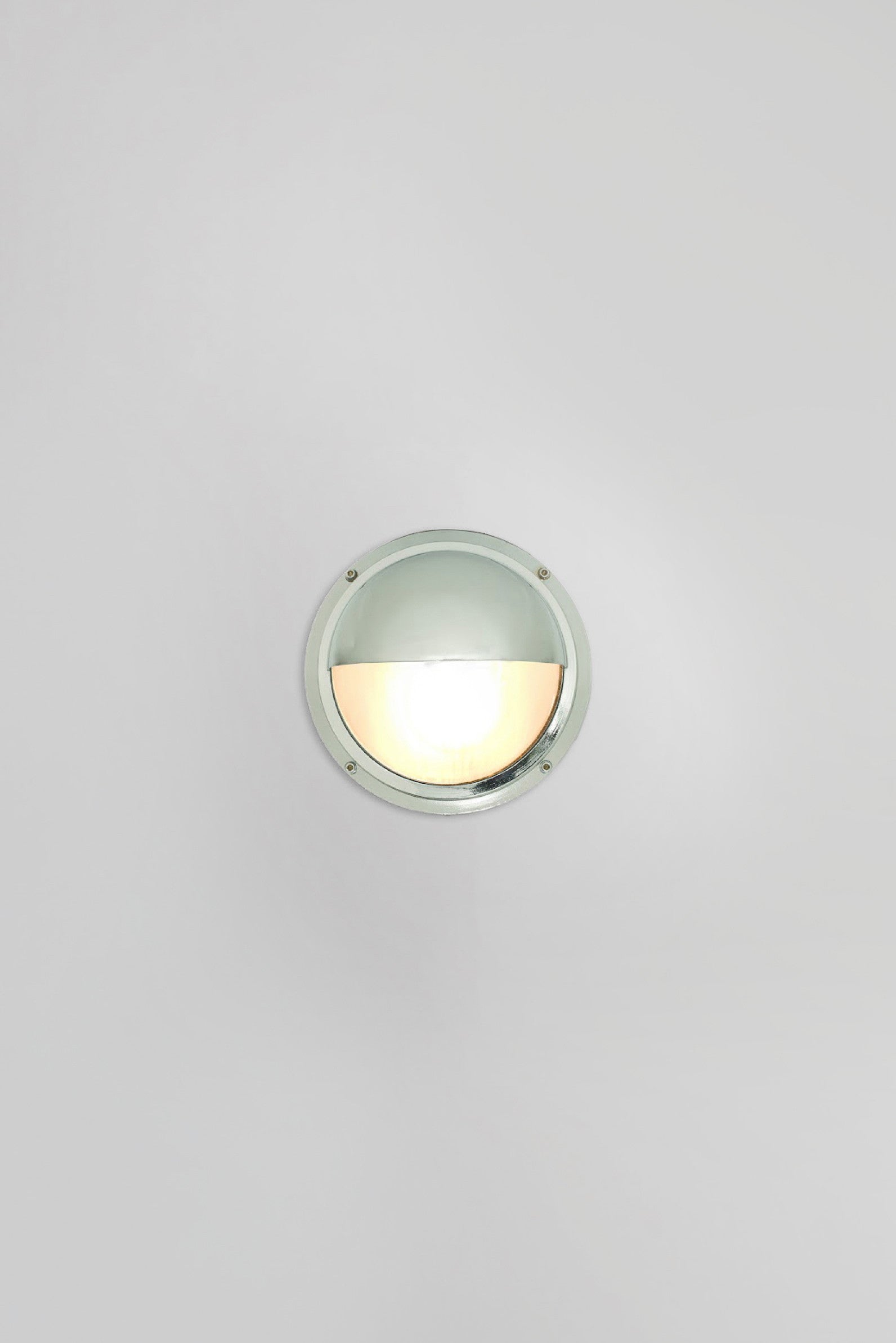 Variant Image for Chrom / Mattglas