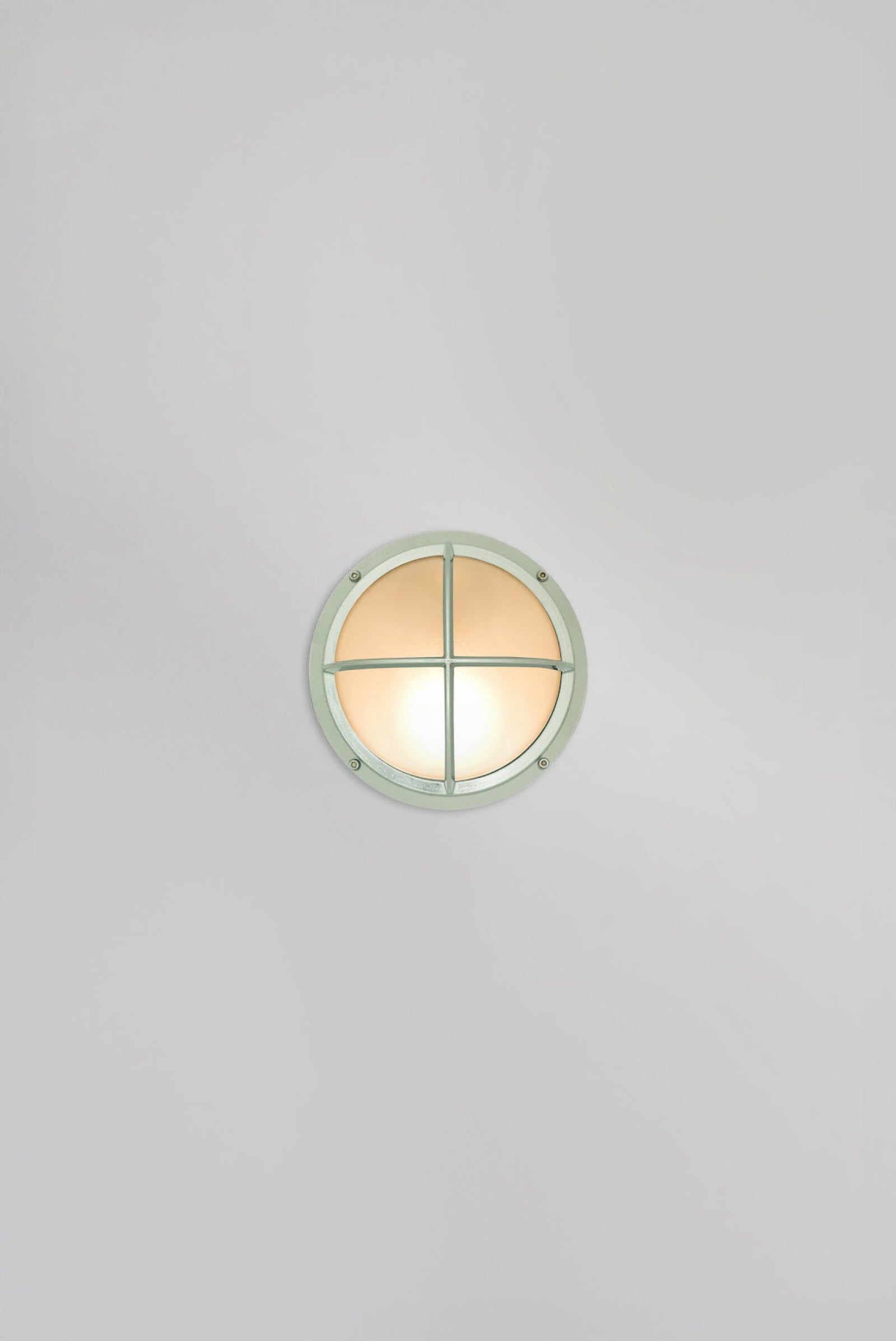 Variant Image for Chrome / Dépoli