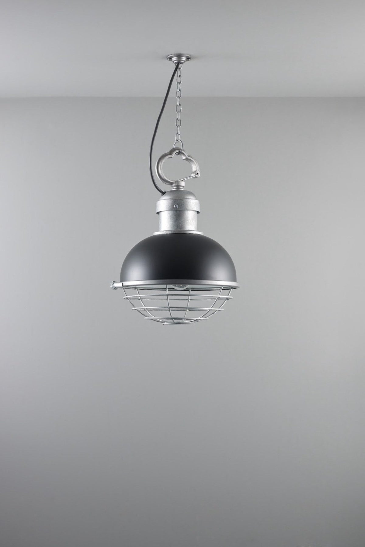 Oceanic Pendant 7243