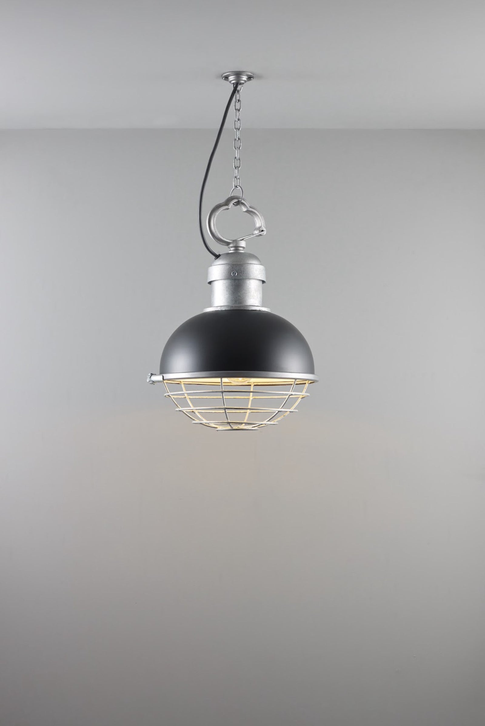 Variant Image for Black
