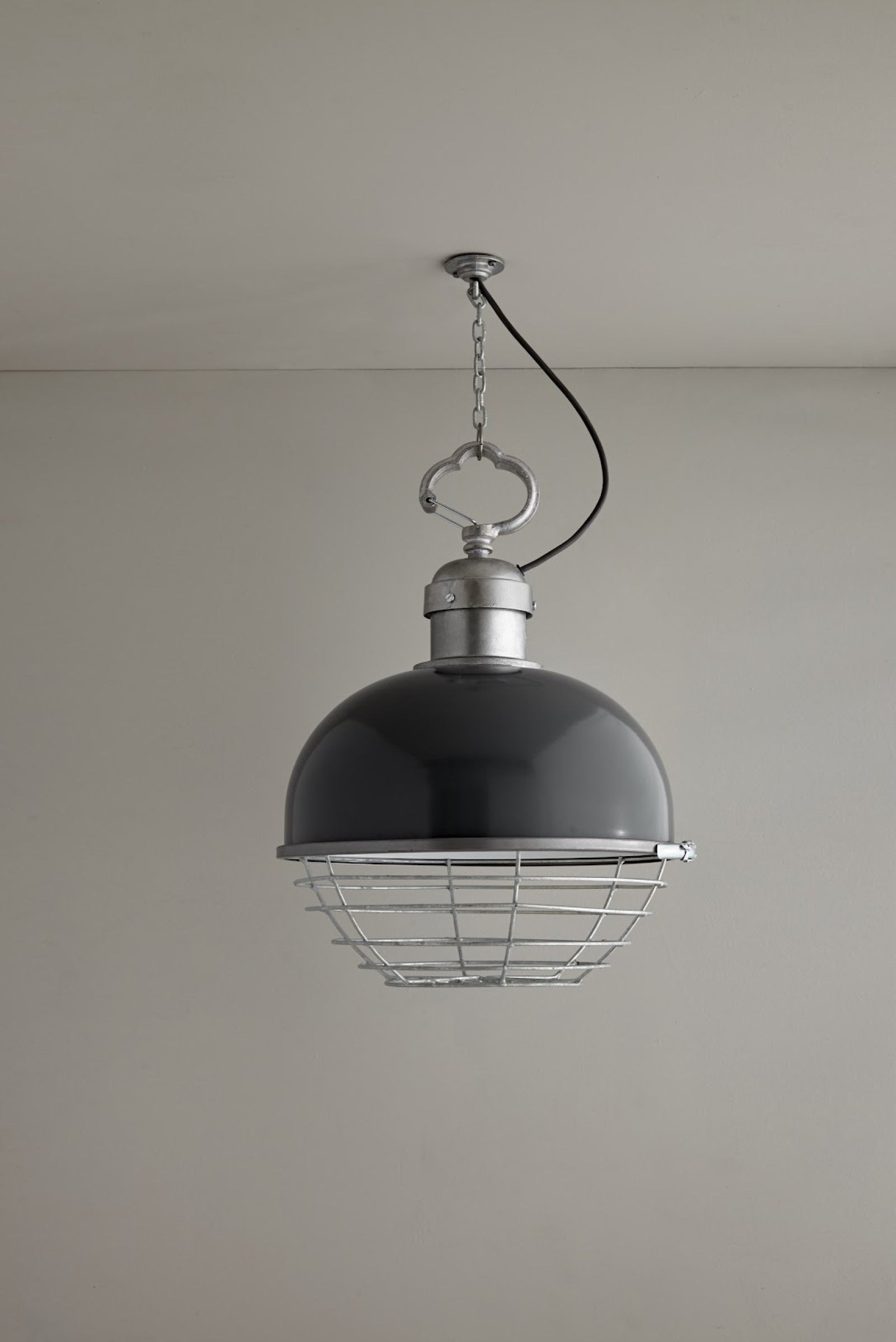 Variant Image for Basalt Grey