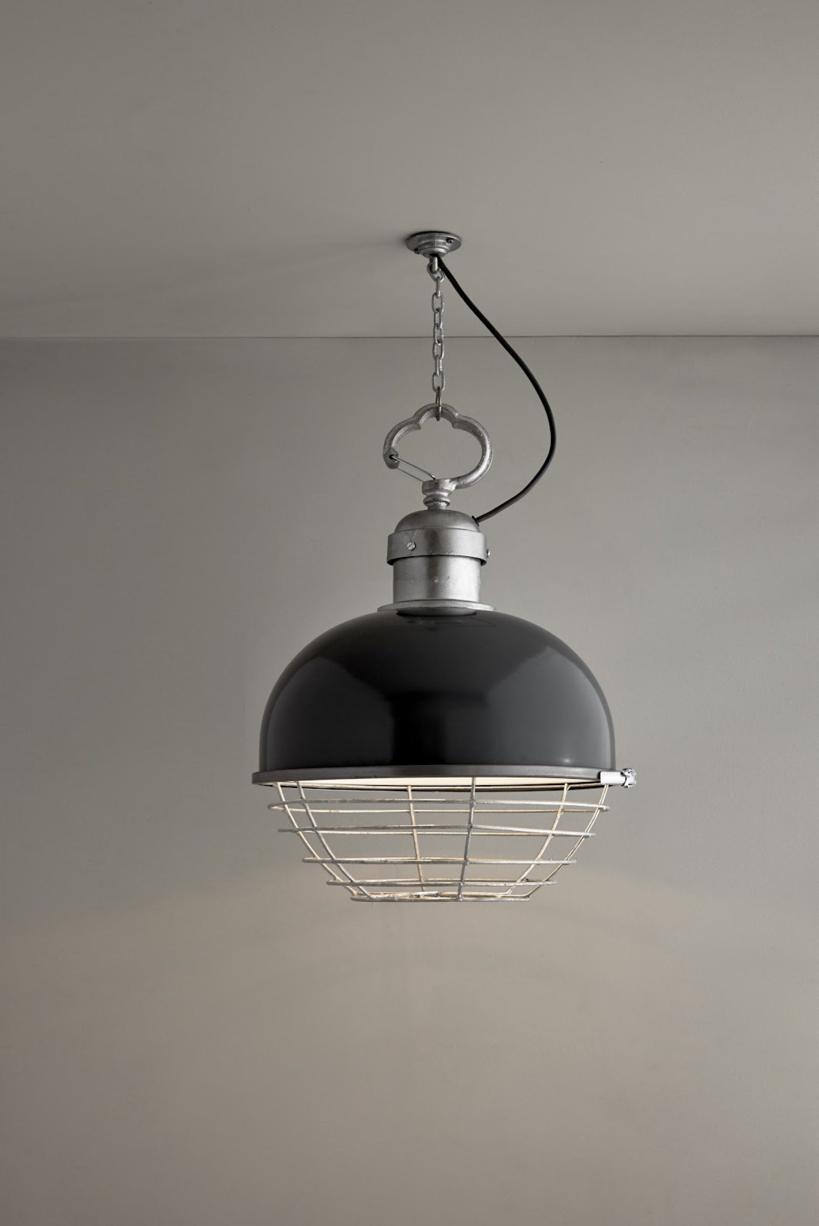 Variant Image for Basalt Grey