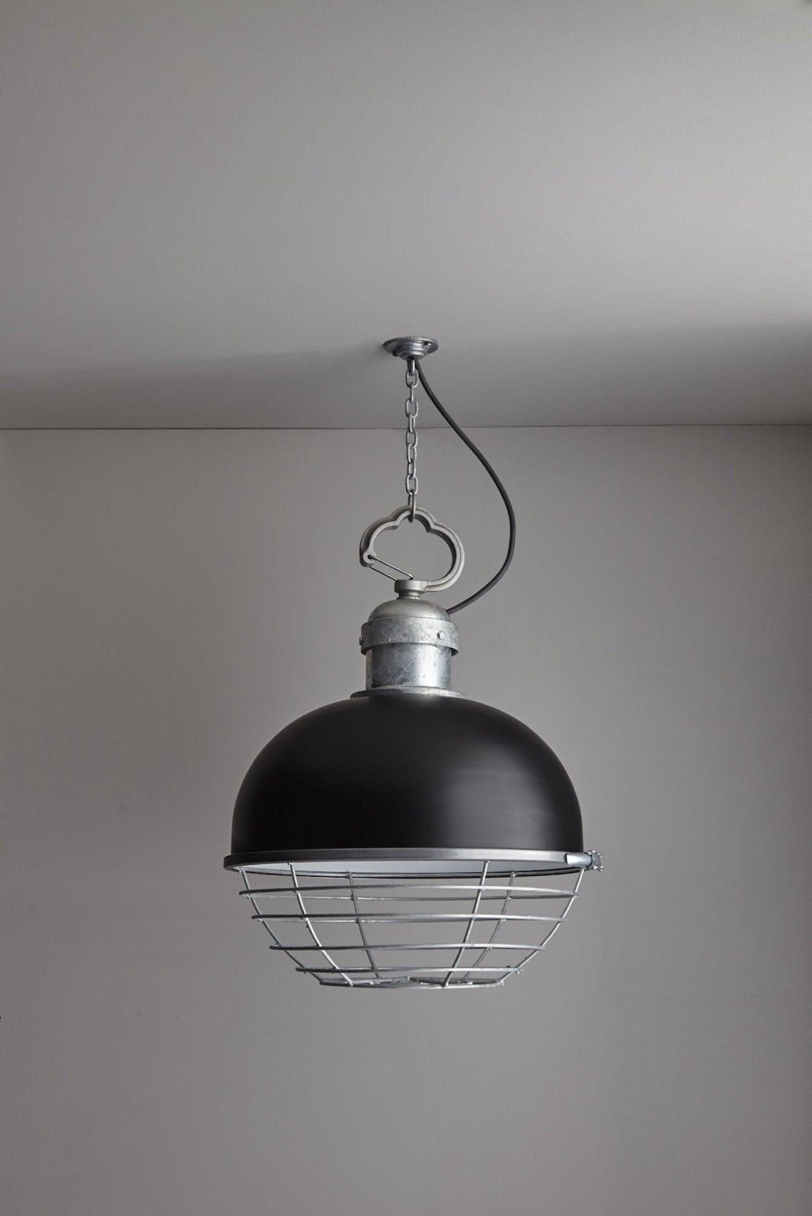 Variant Image for Black
