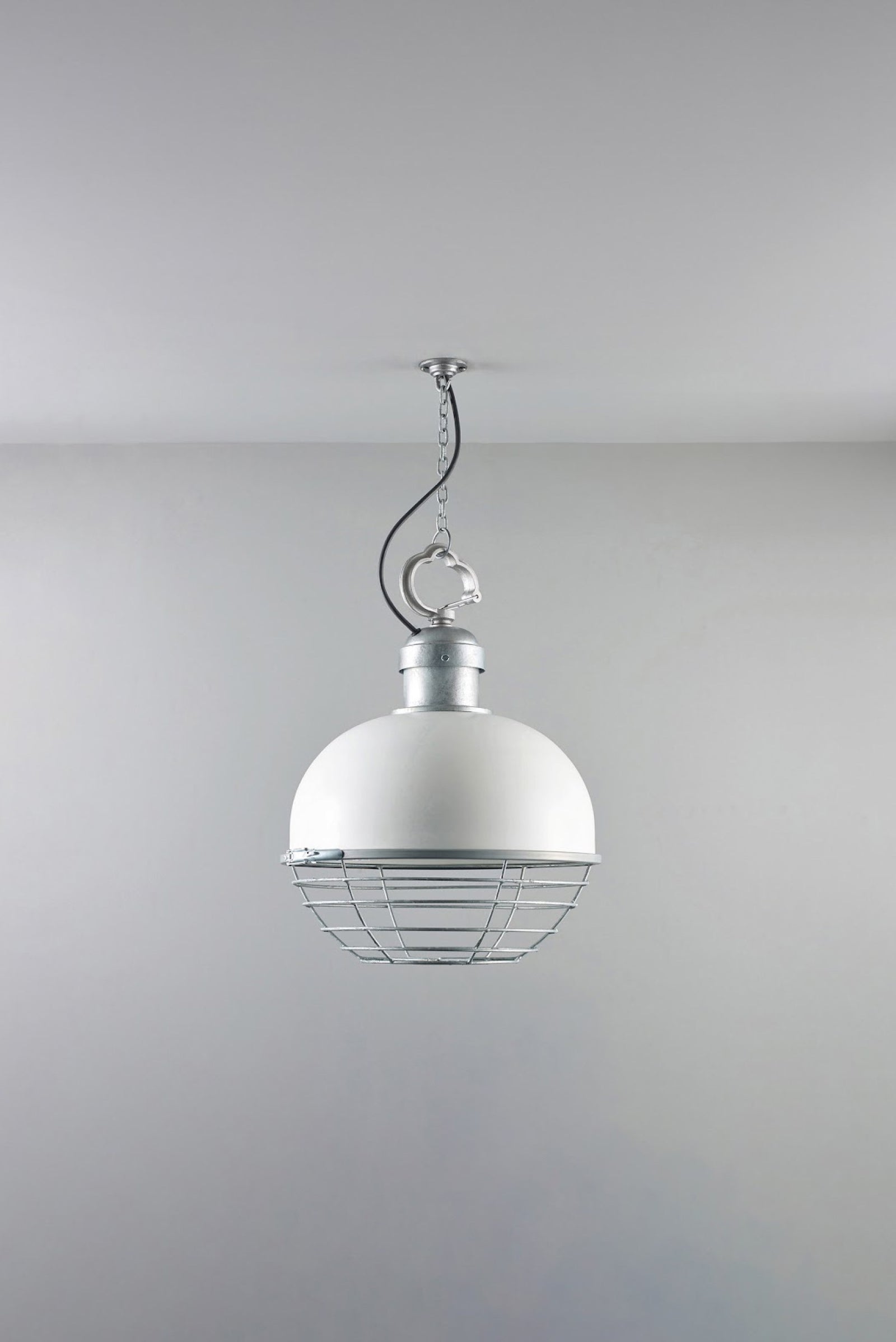 Variant Image for White