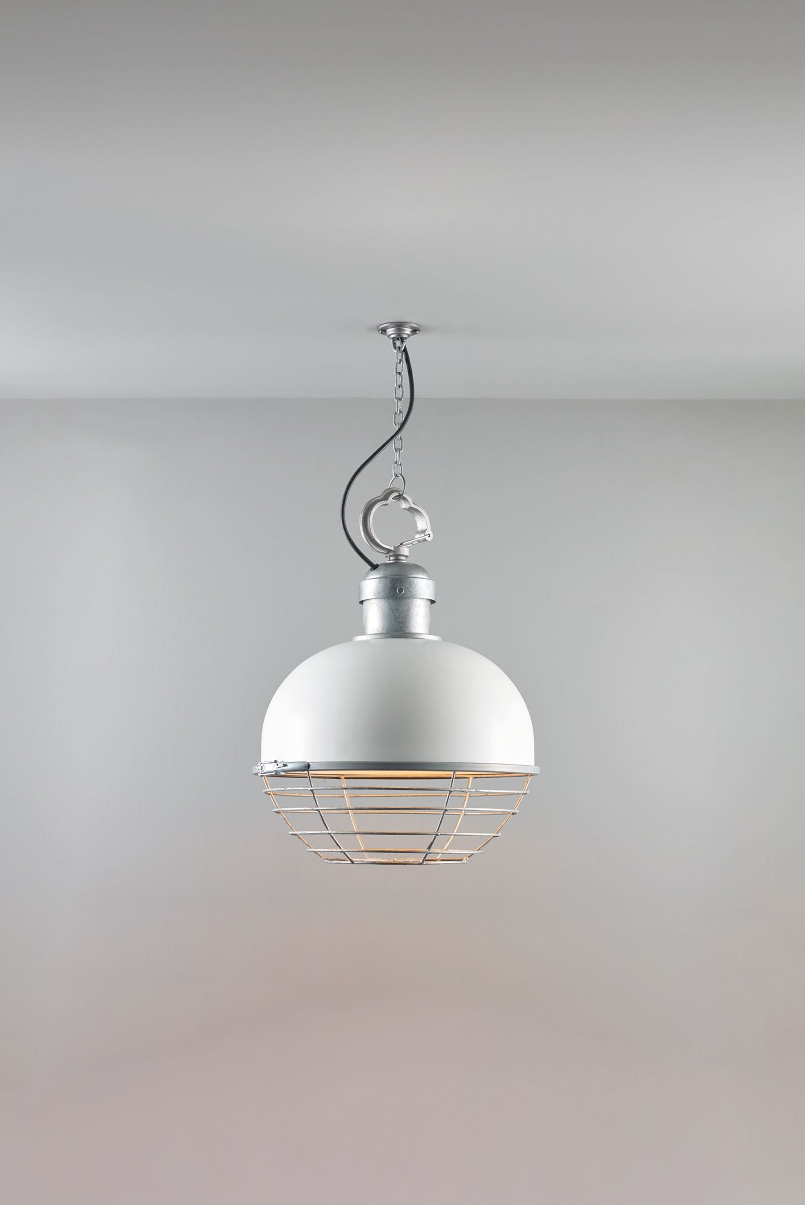 Variant Image for White