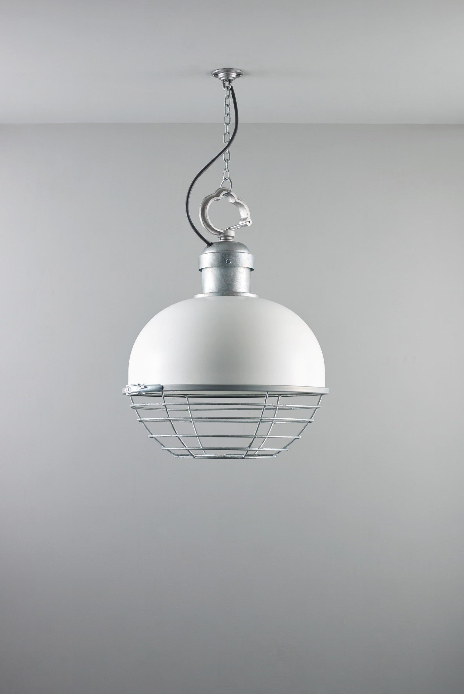Variant Image for White